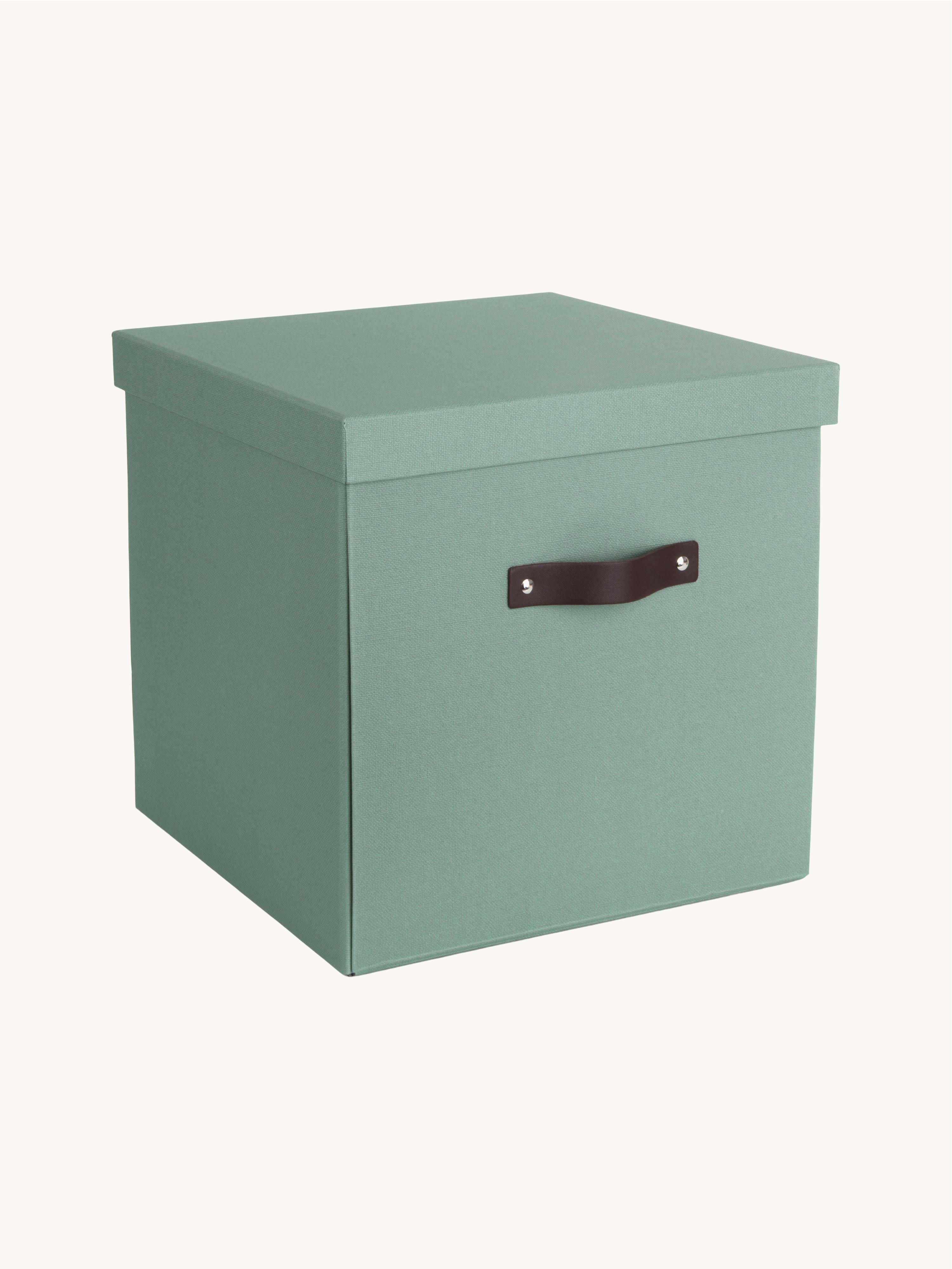 Aufbewahrungsbox Logan