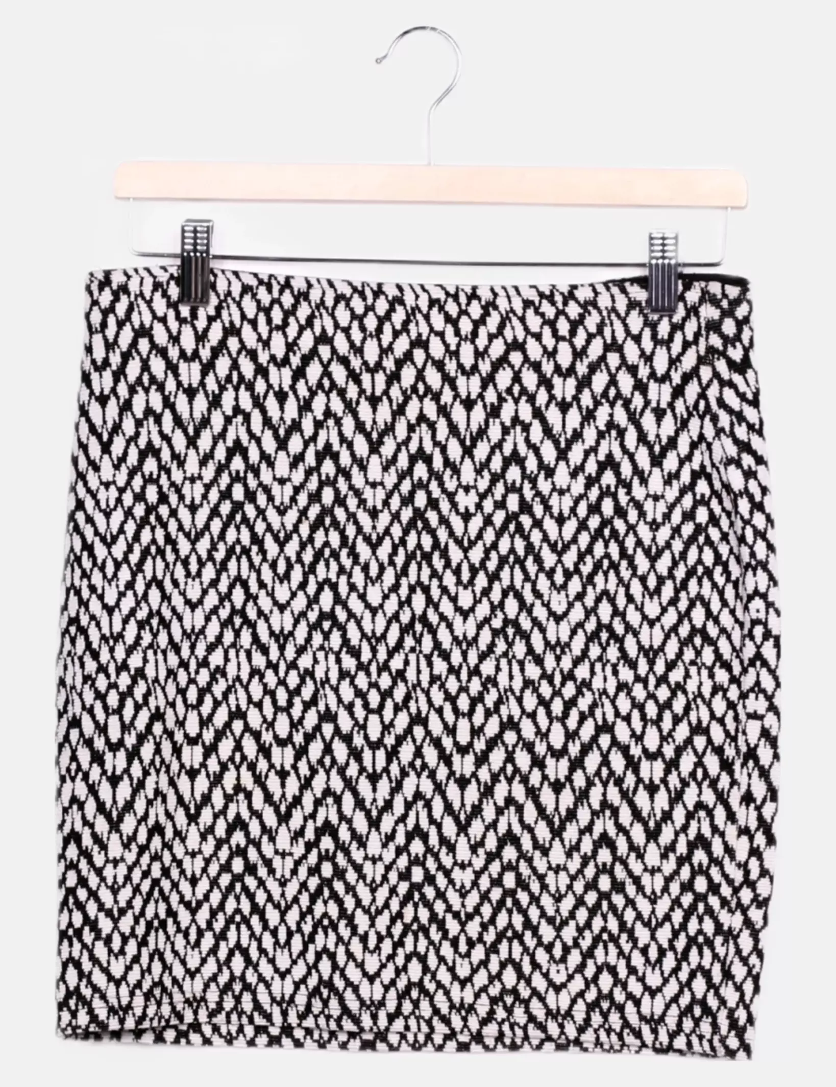 Camaïeu casual skirt