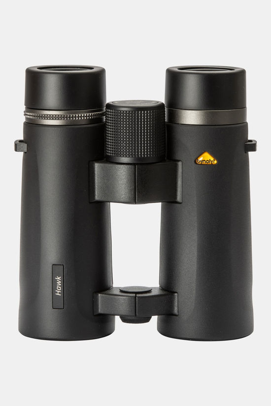 Bynolyt Hawk 8X42 Verrekijker