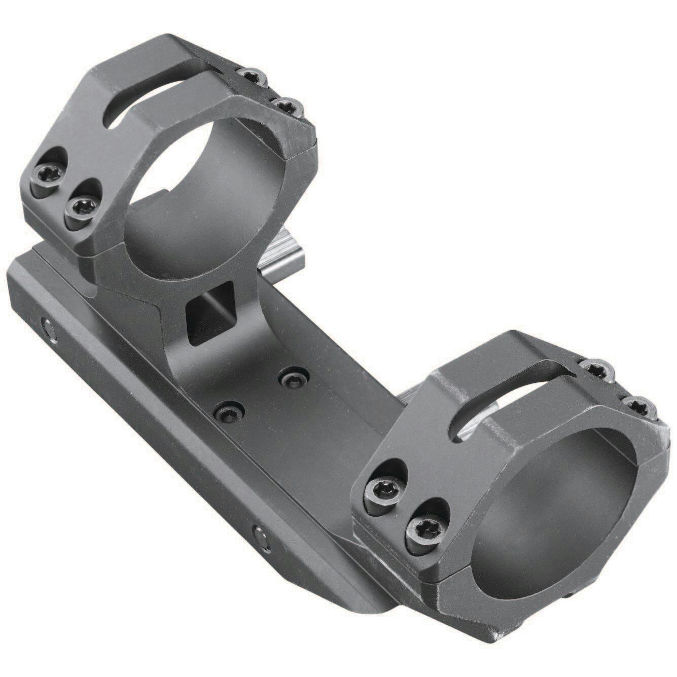 Weaver SPR (Special Purpose Rifle) Hunting Optics Mount, 30-mm