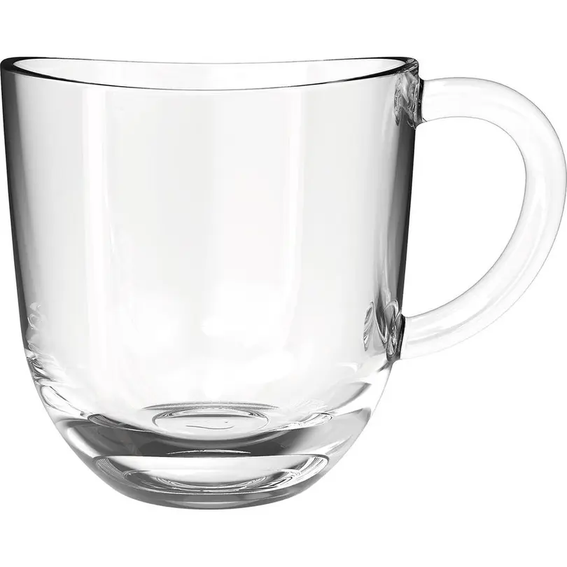 Kaffeetasse 6er-Set Napoli