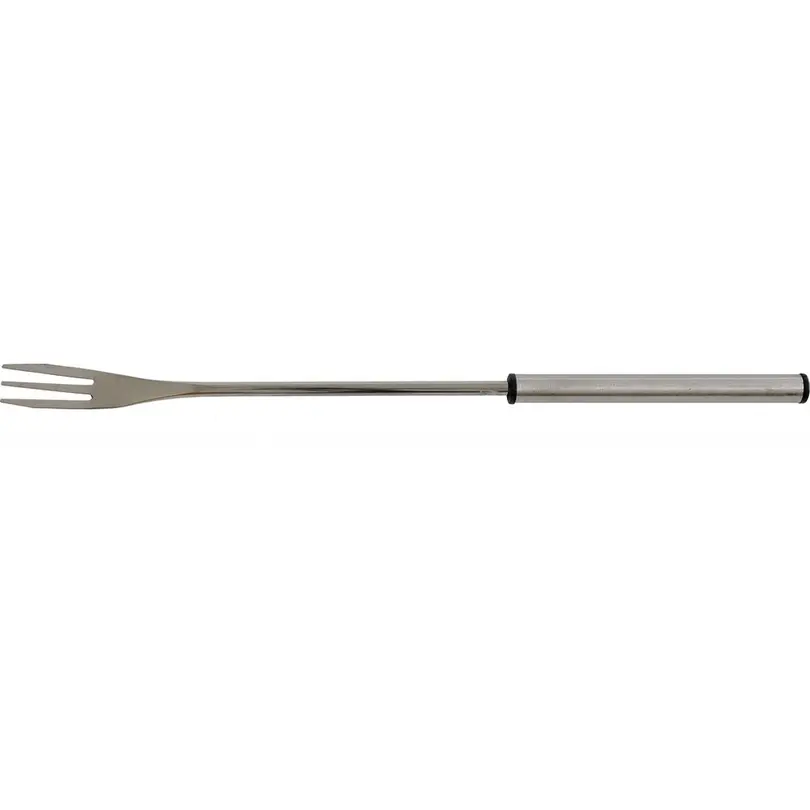 Fondue-Gabeln 6er-Set Garnitur