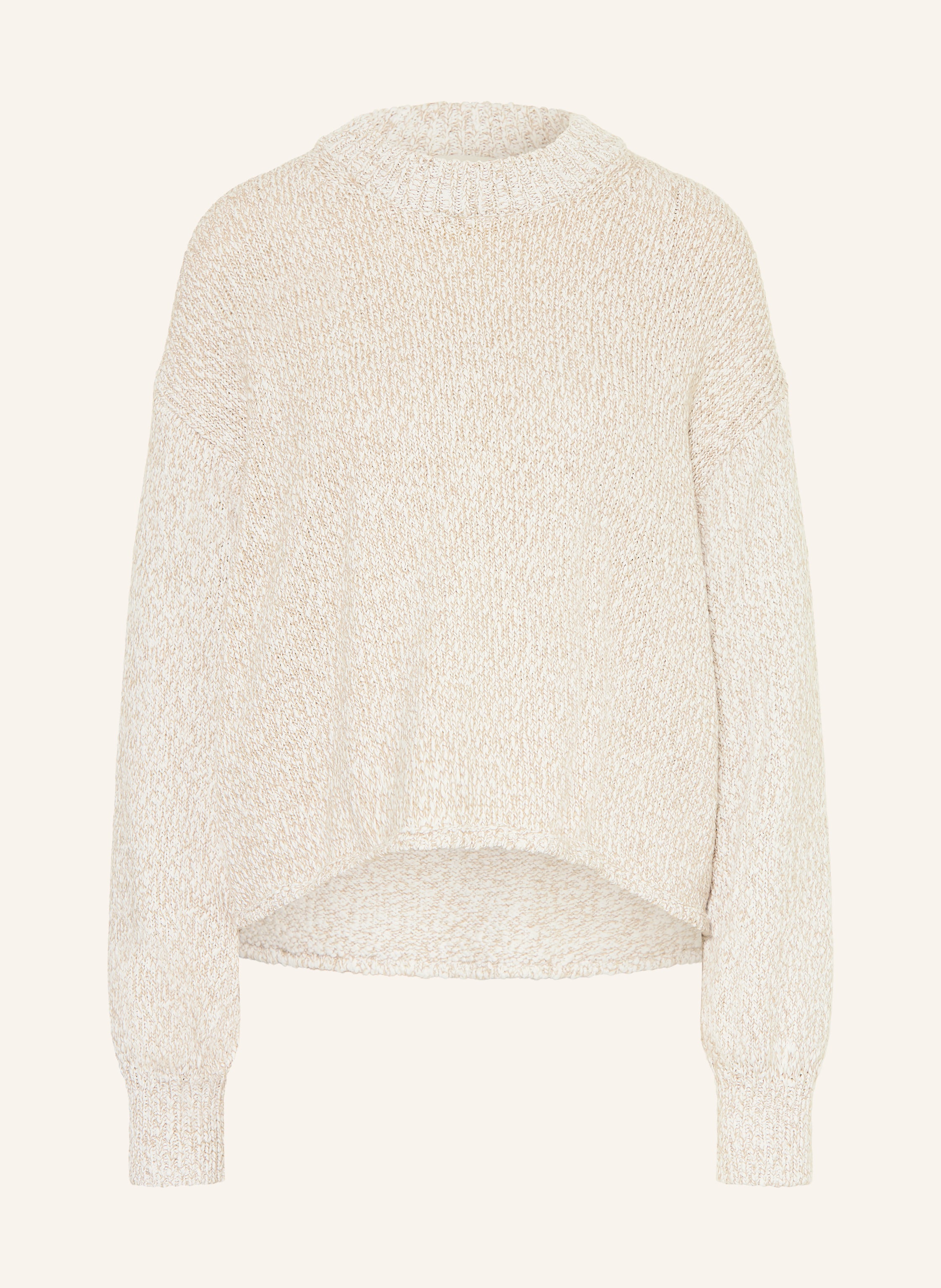 DRYKORN Pullover RANYA