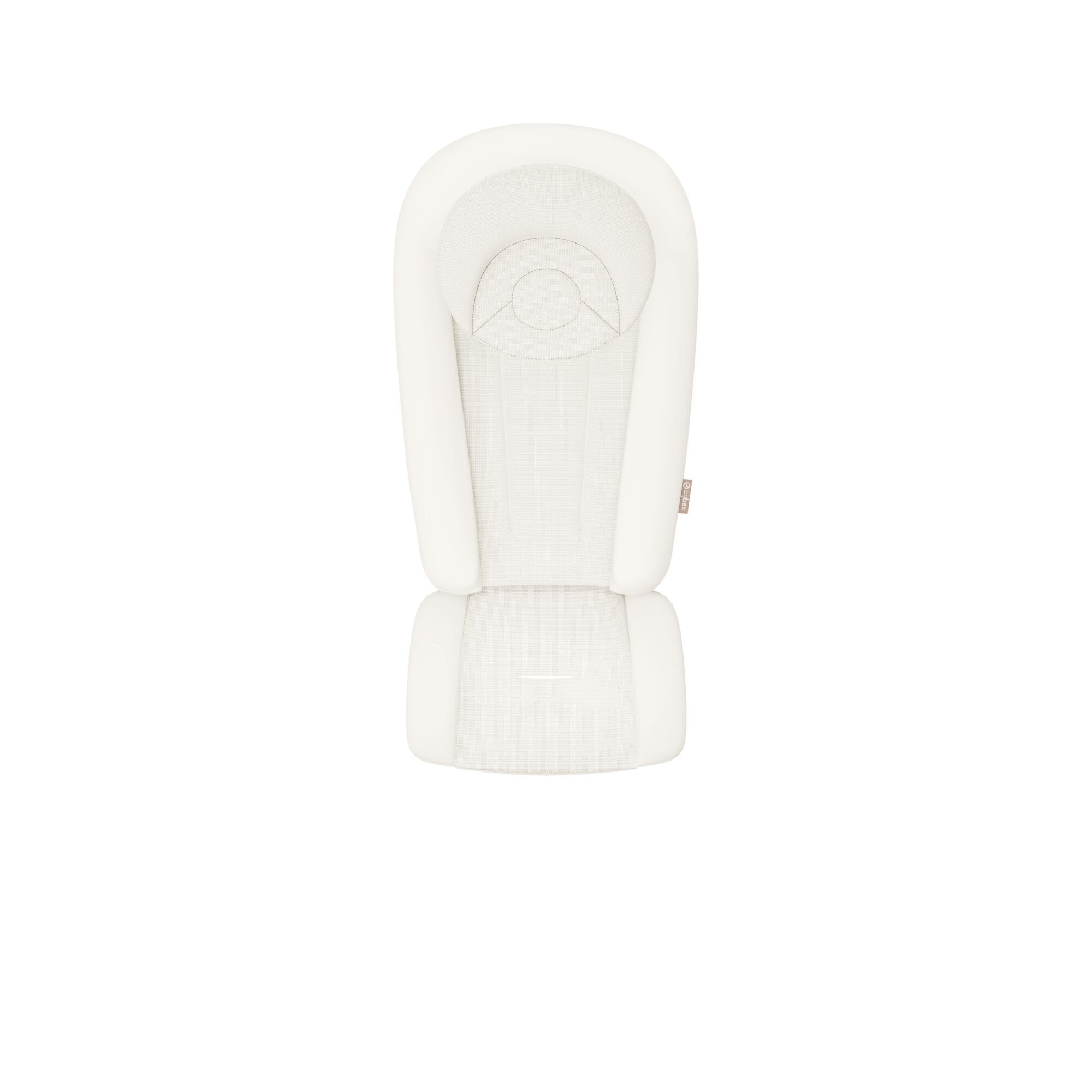 CYBEX Gold Newborn Nest