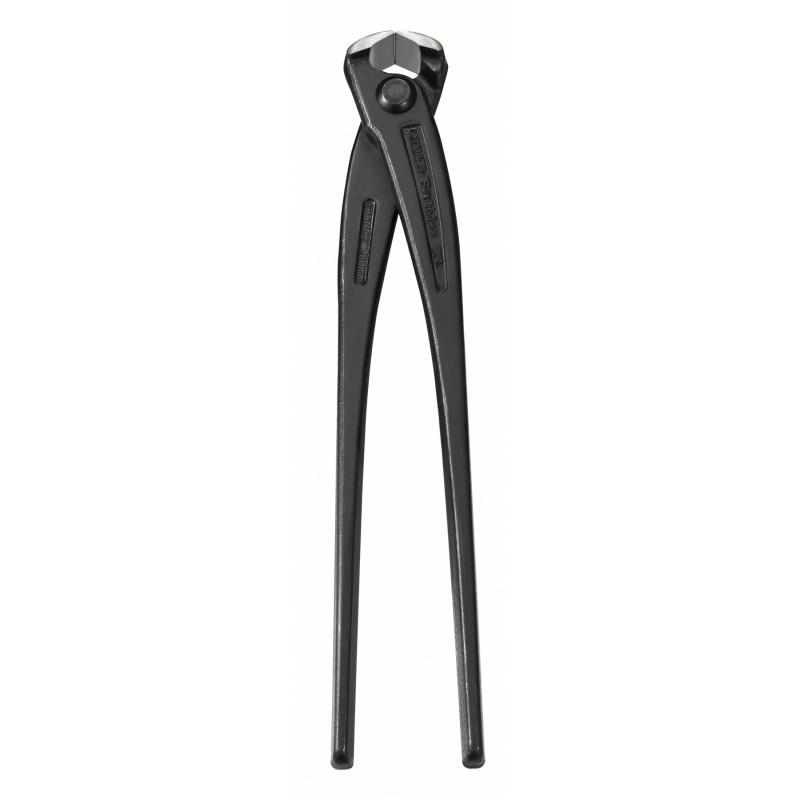 Tenaille FatMax Pro 250 mm STANLEY