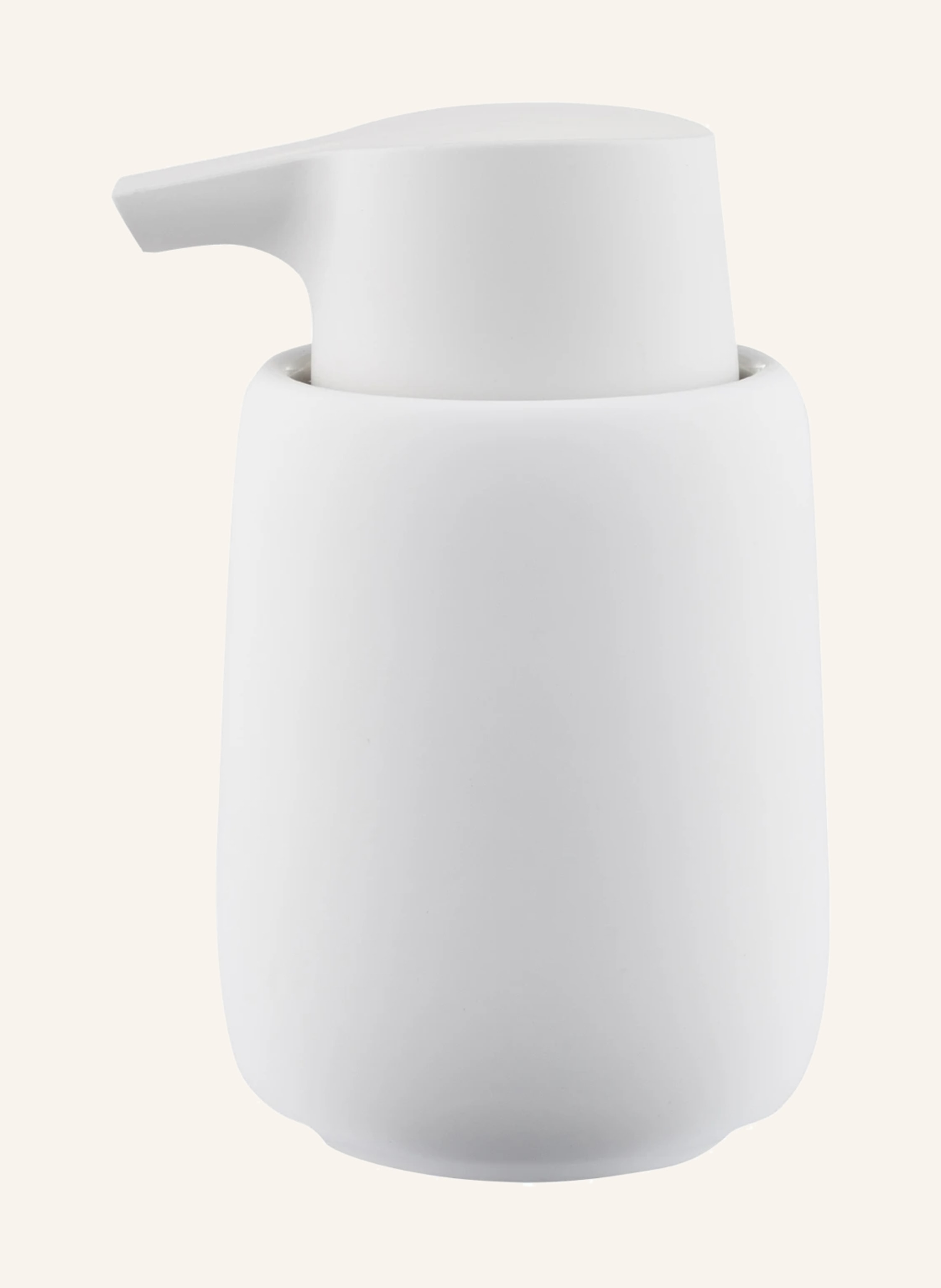 blomus Seifenspender SONO