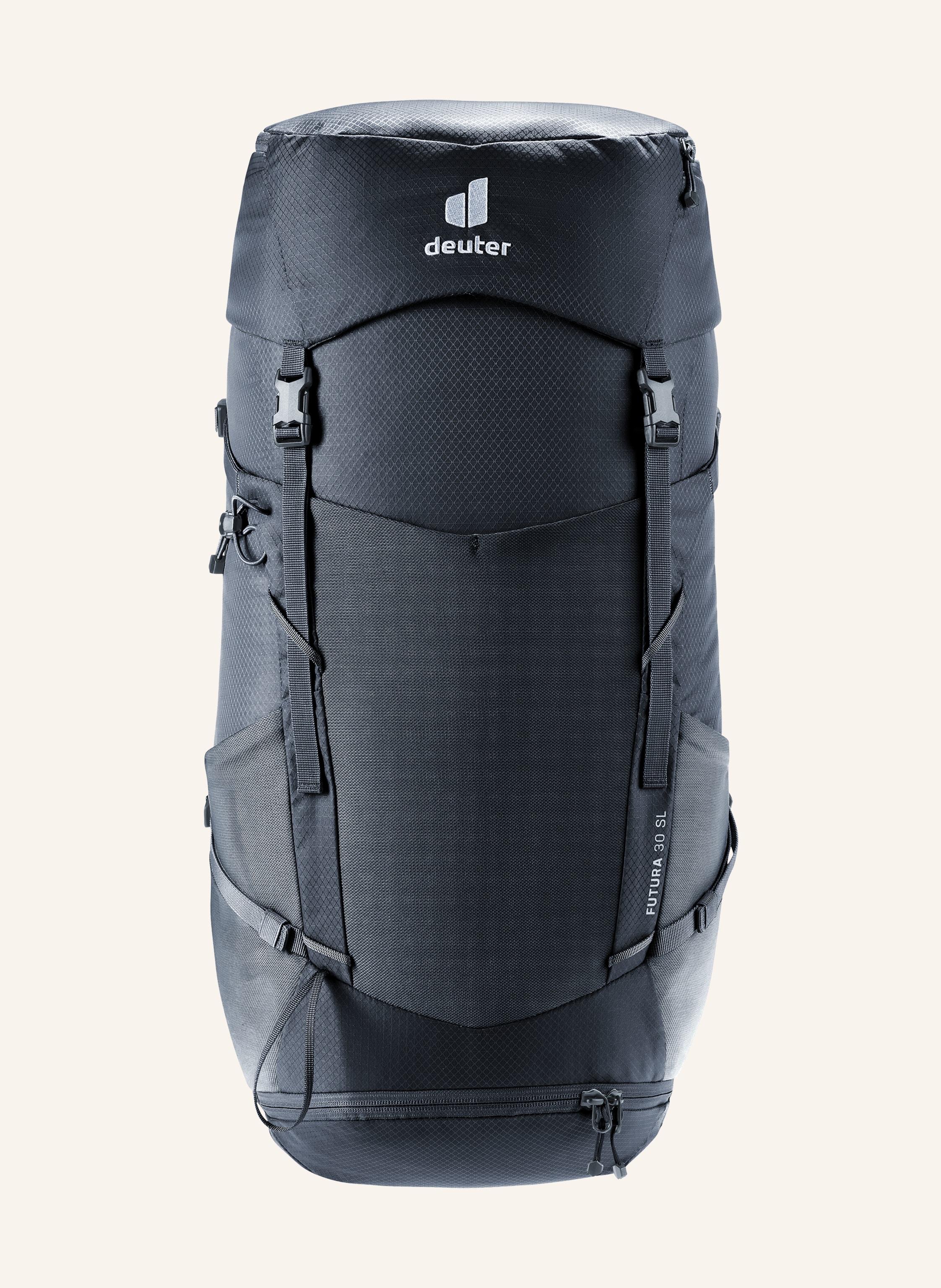 deuter Rucksack FUTURA 30SL