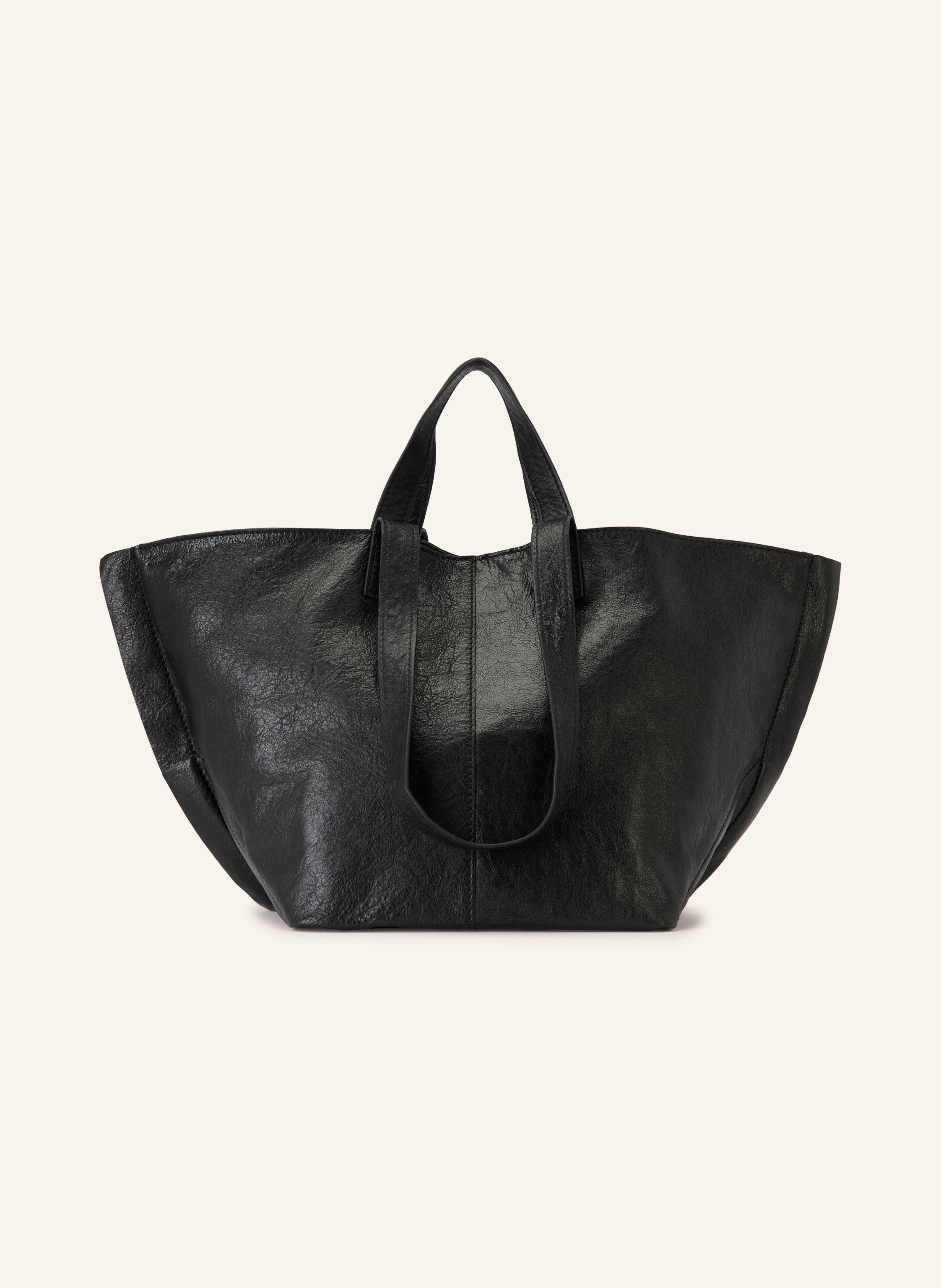 ALLSAINTS Shopper LUTECE