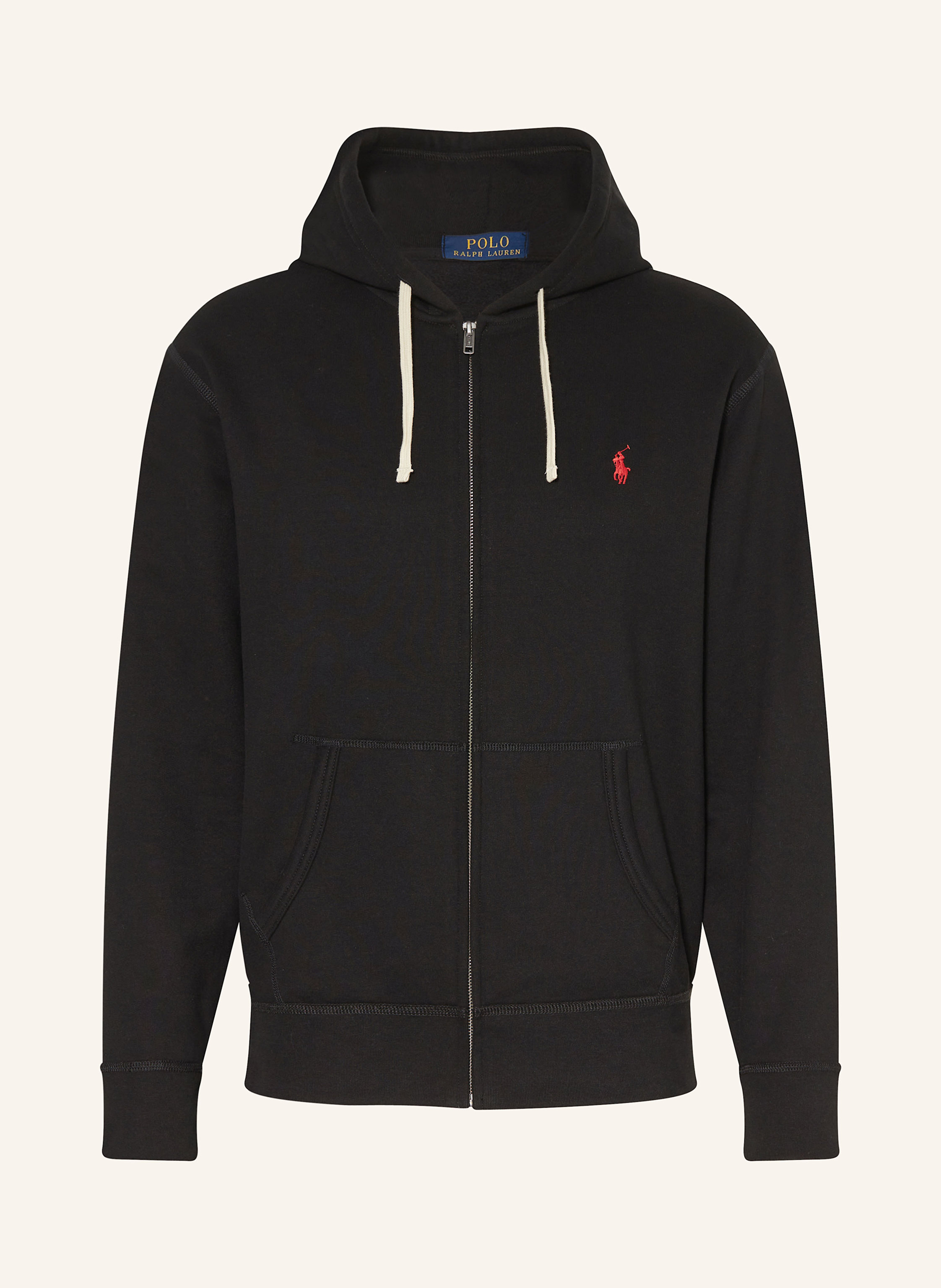 POLO RALPH LAUREN Sweatjacke