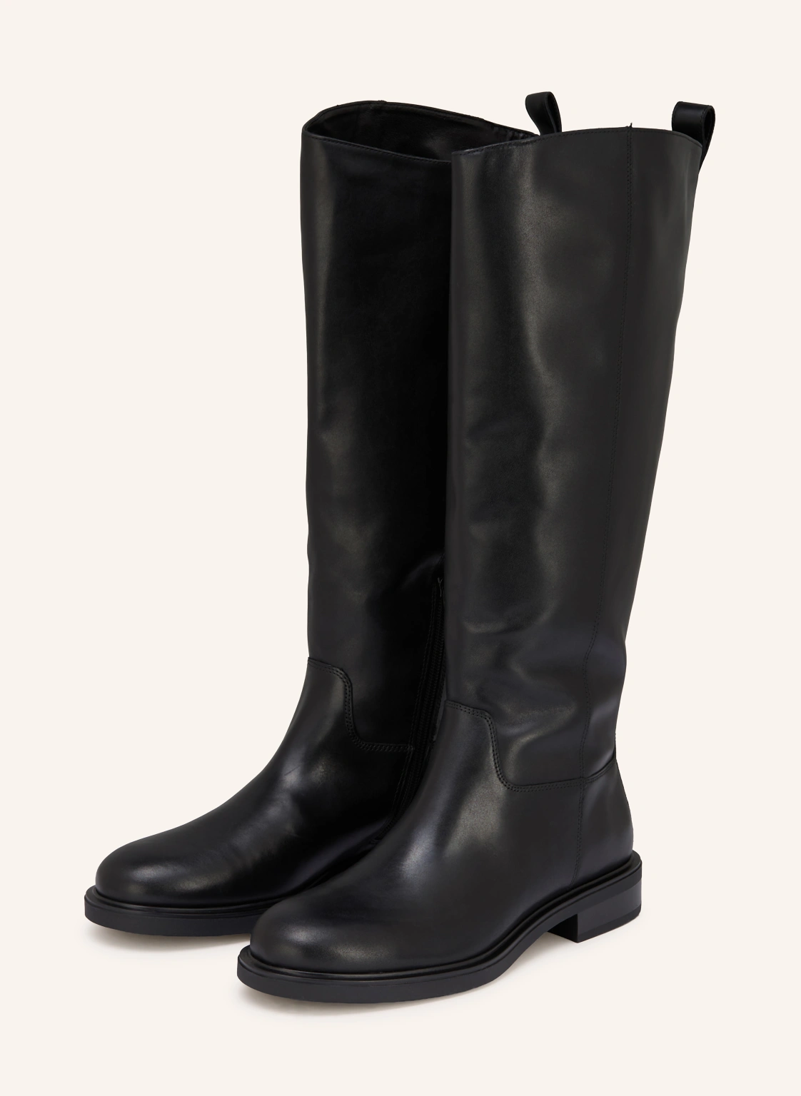 VAGABOND SHOEMAKERS Stiefel FREYA