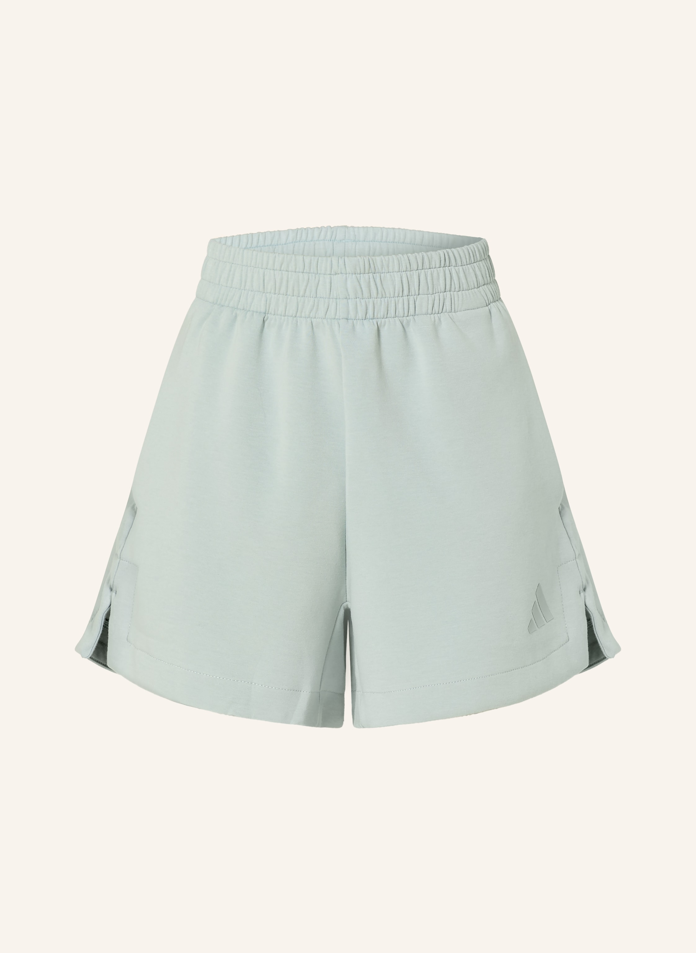 adidas Sweatshorts ALL SZN