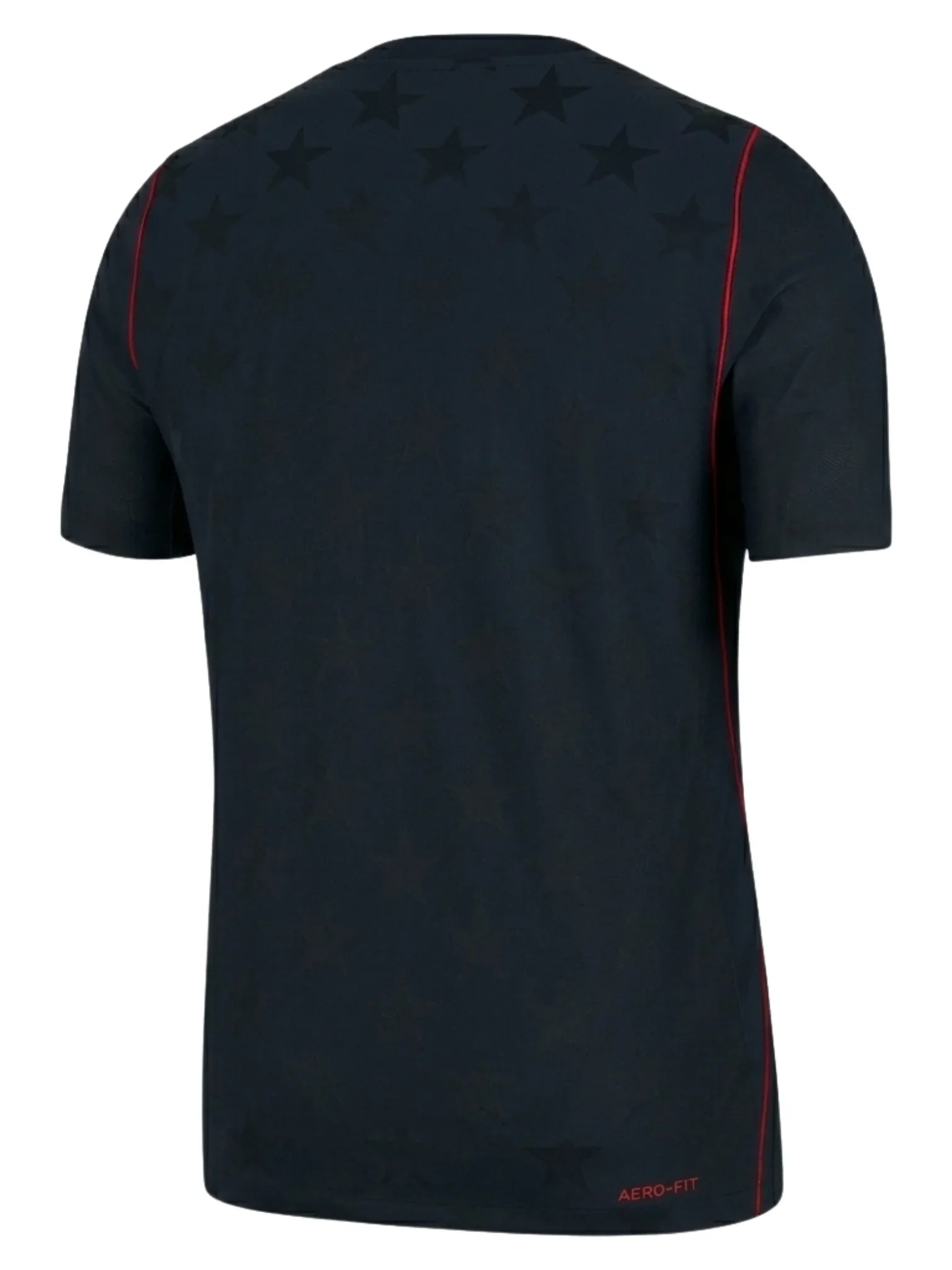 USA II Away Home 2026/27 World Cup