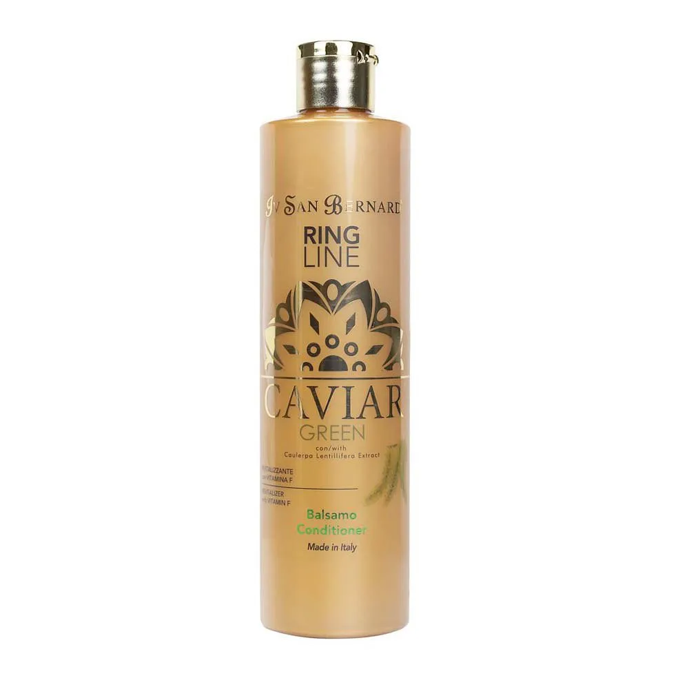 Iv San Bernard Caviar Pet Balm 1L