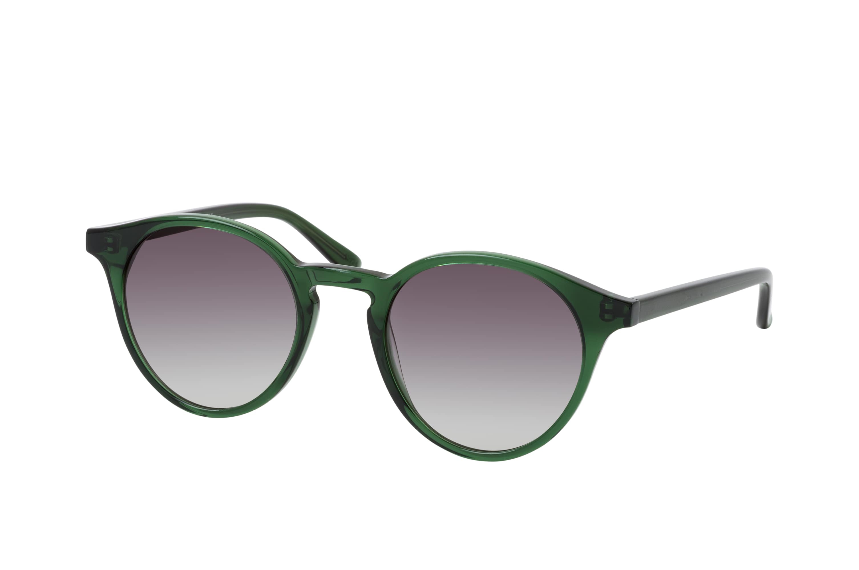 Mister Spex Collection Leo 2020 P29