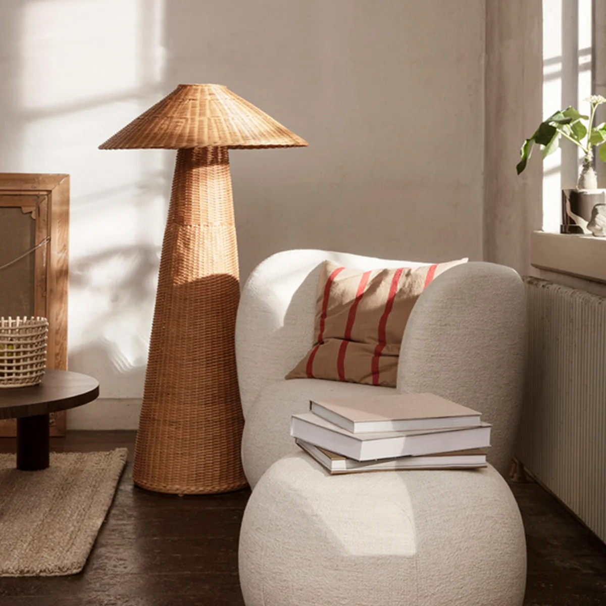 Ferm Living - Grand Kissen