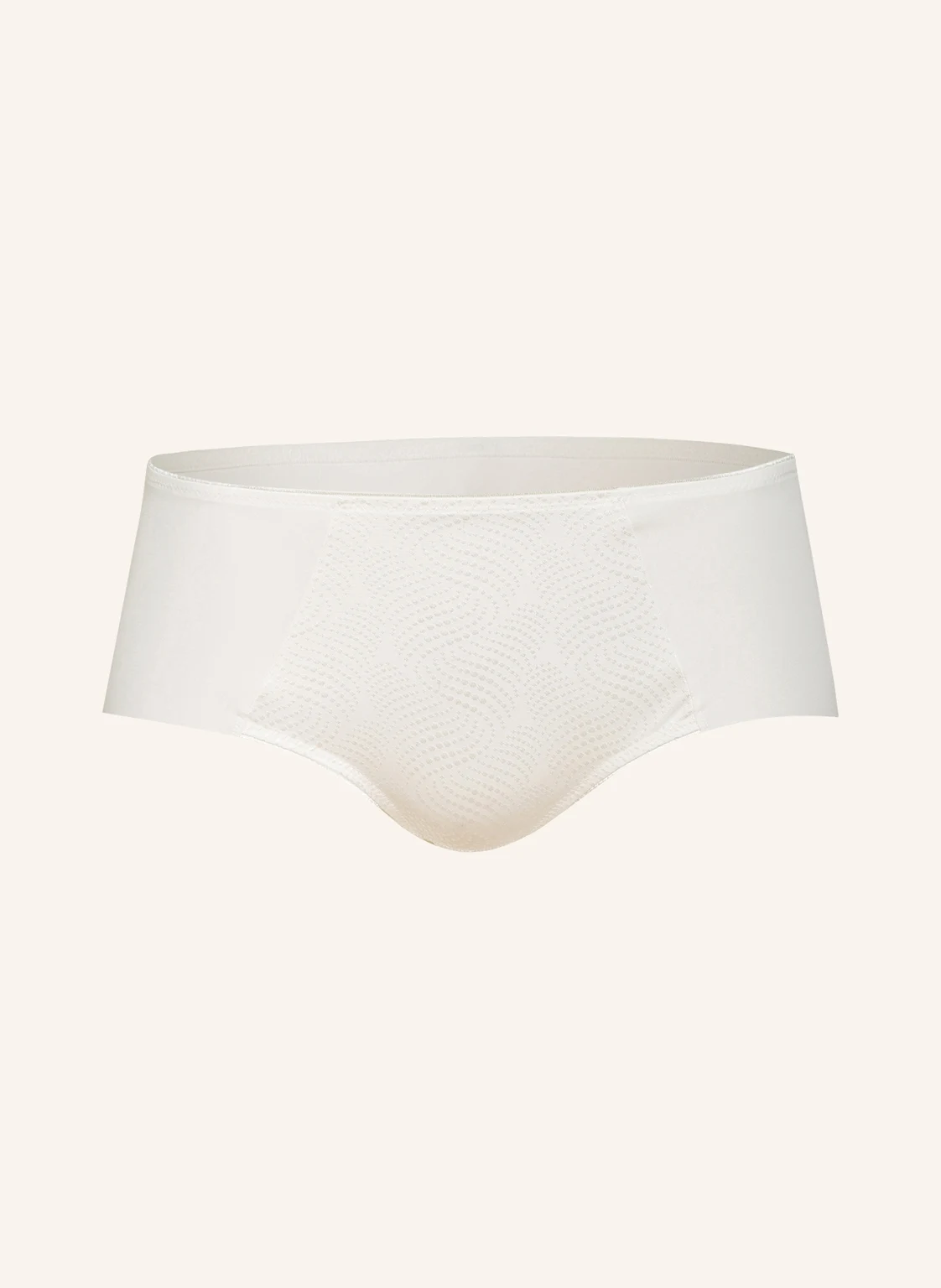 Triumph Shape-Panty ESSENTIAL MINIMIZER