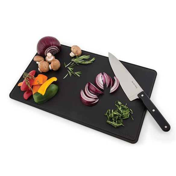 Boîte 5 Accessoires Barbecue - Broil King