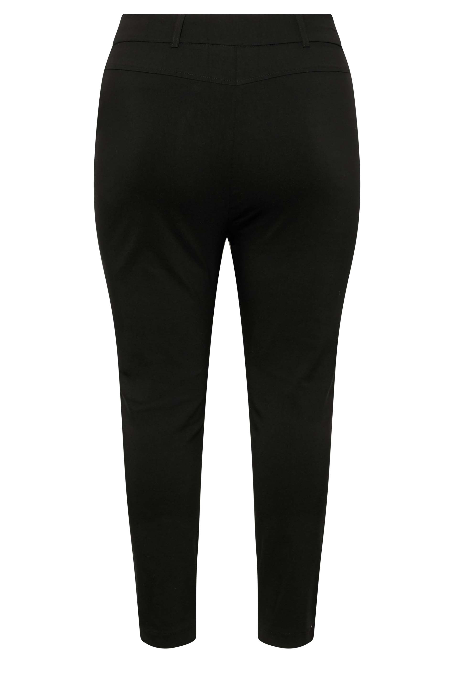 Yours Bengaline Trousers