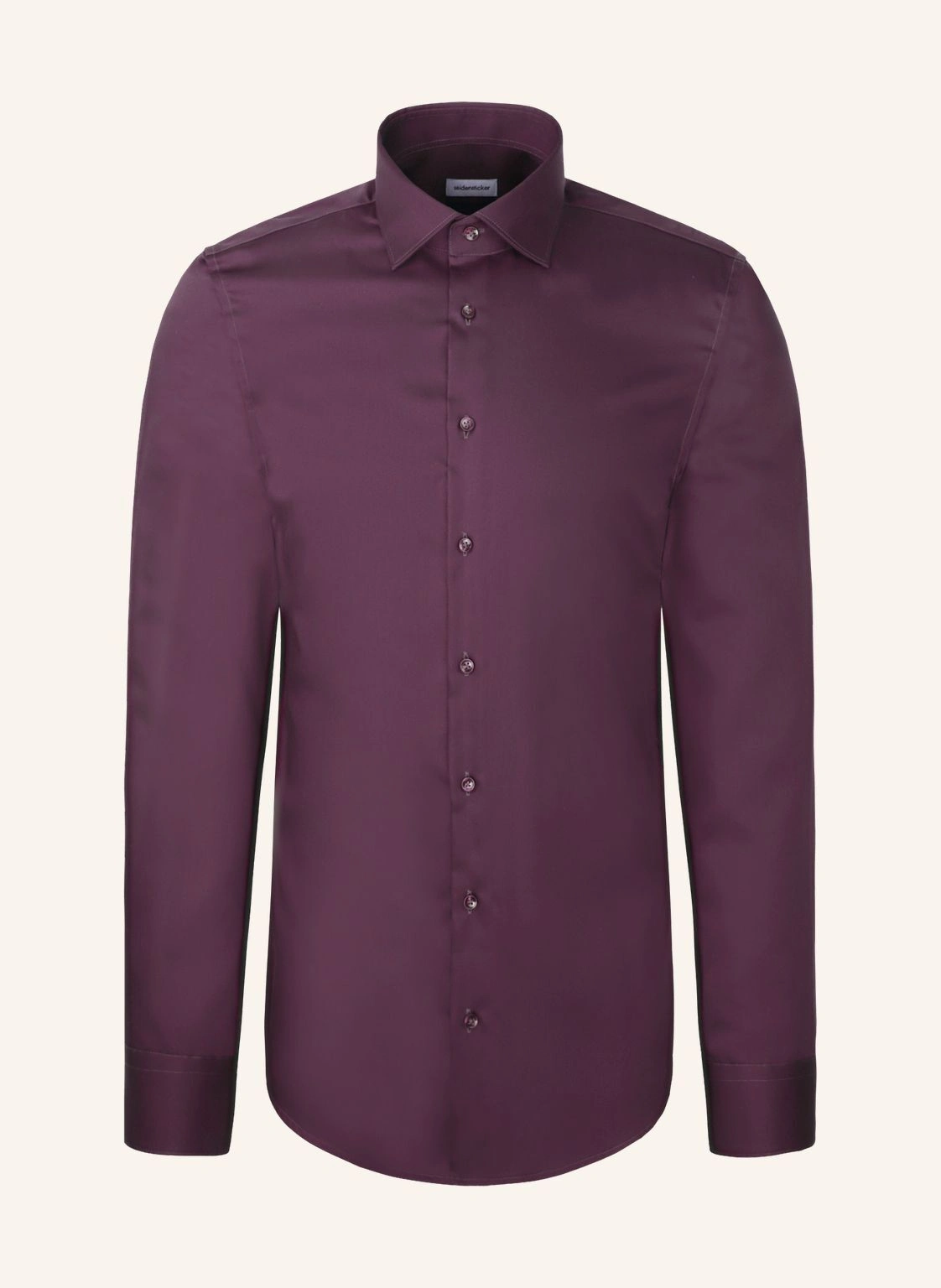 seidensticker Business Hemd X-Slim Fit