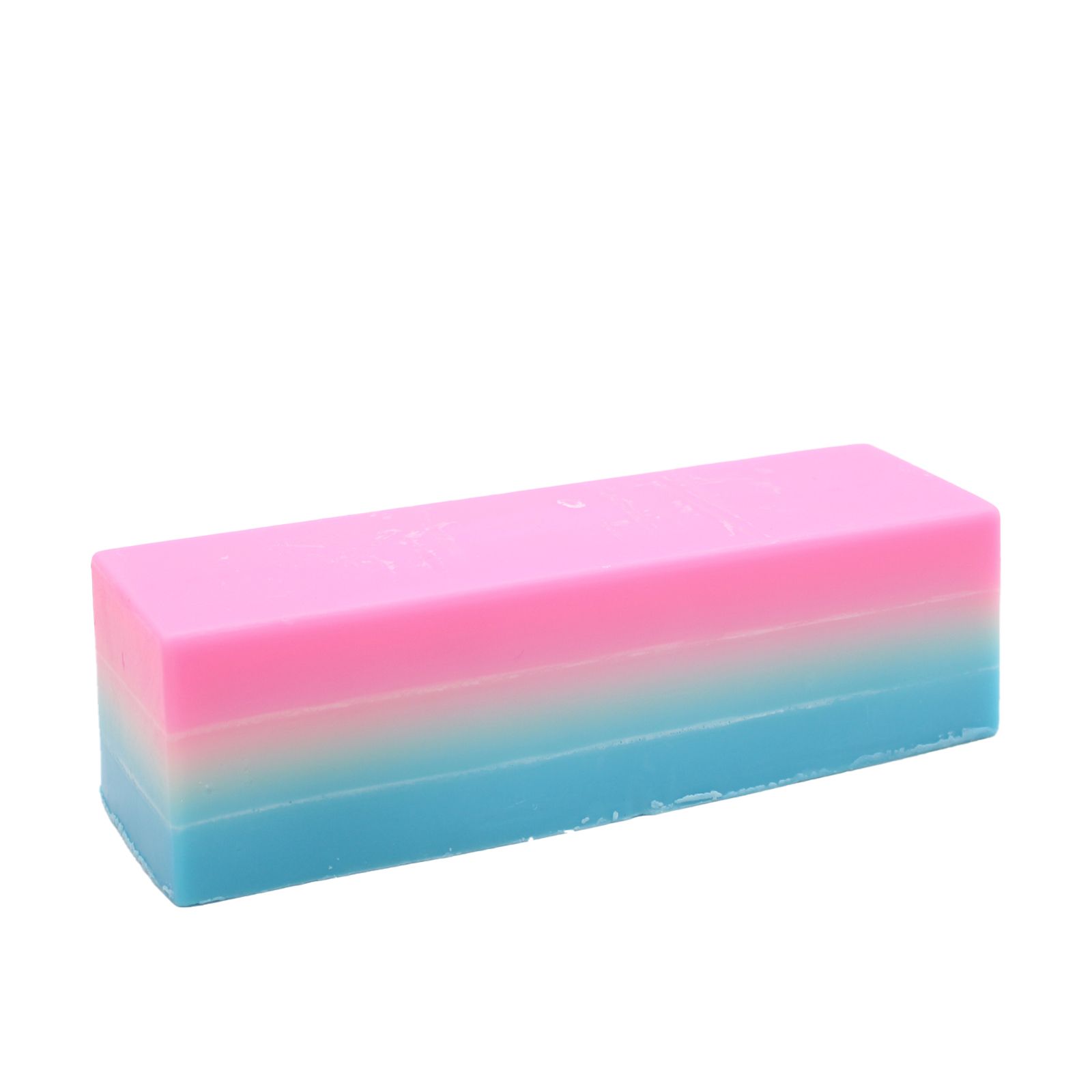 KDMD Baby Powder - Soap Loaf