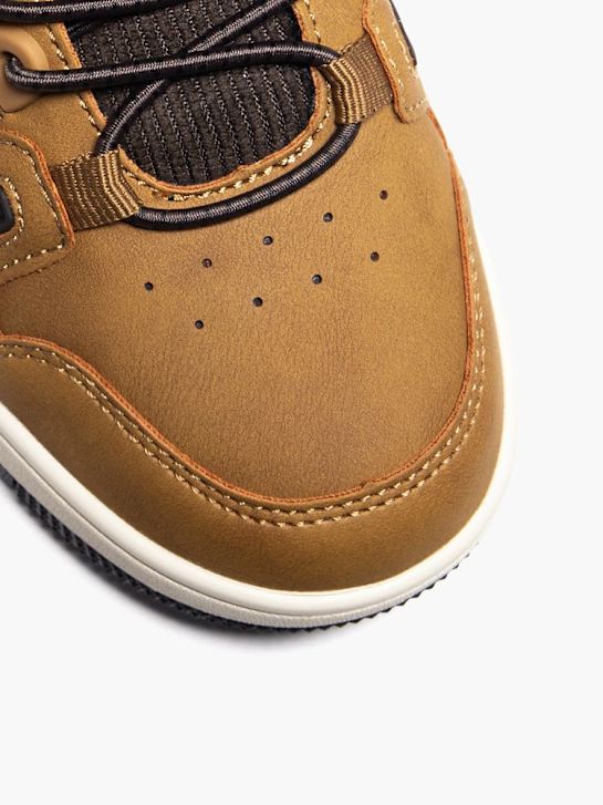 RD18 MID CORD B PS High top trainer