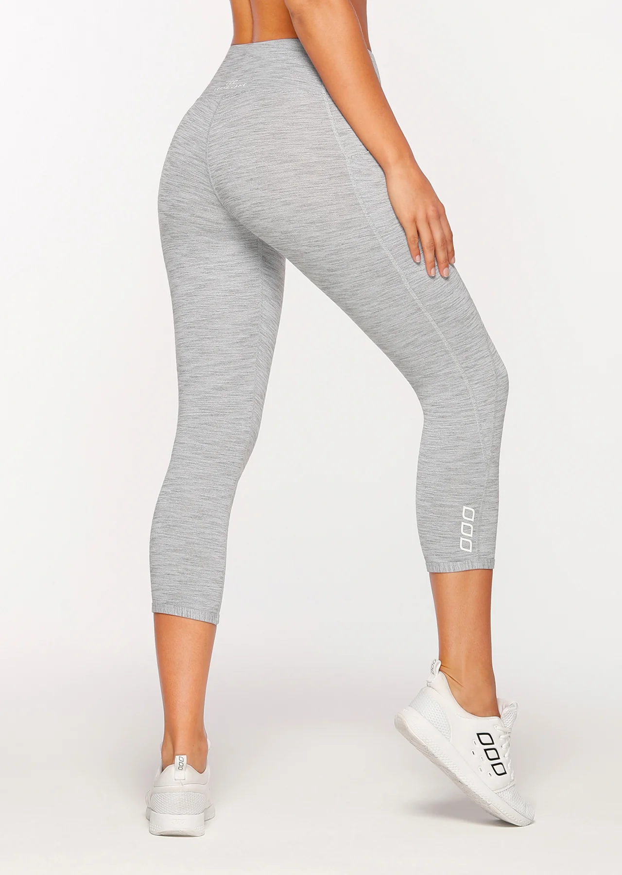 Flex It Core 7/8 Tight