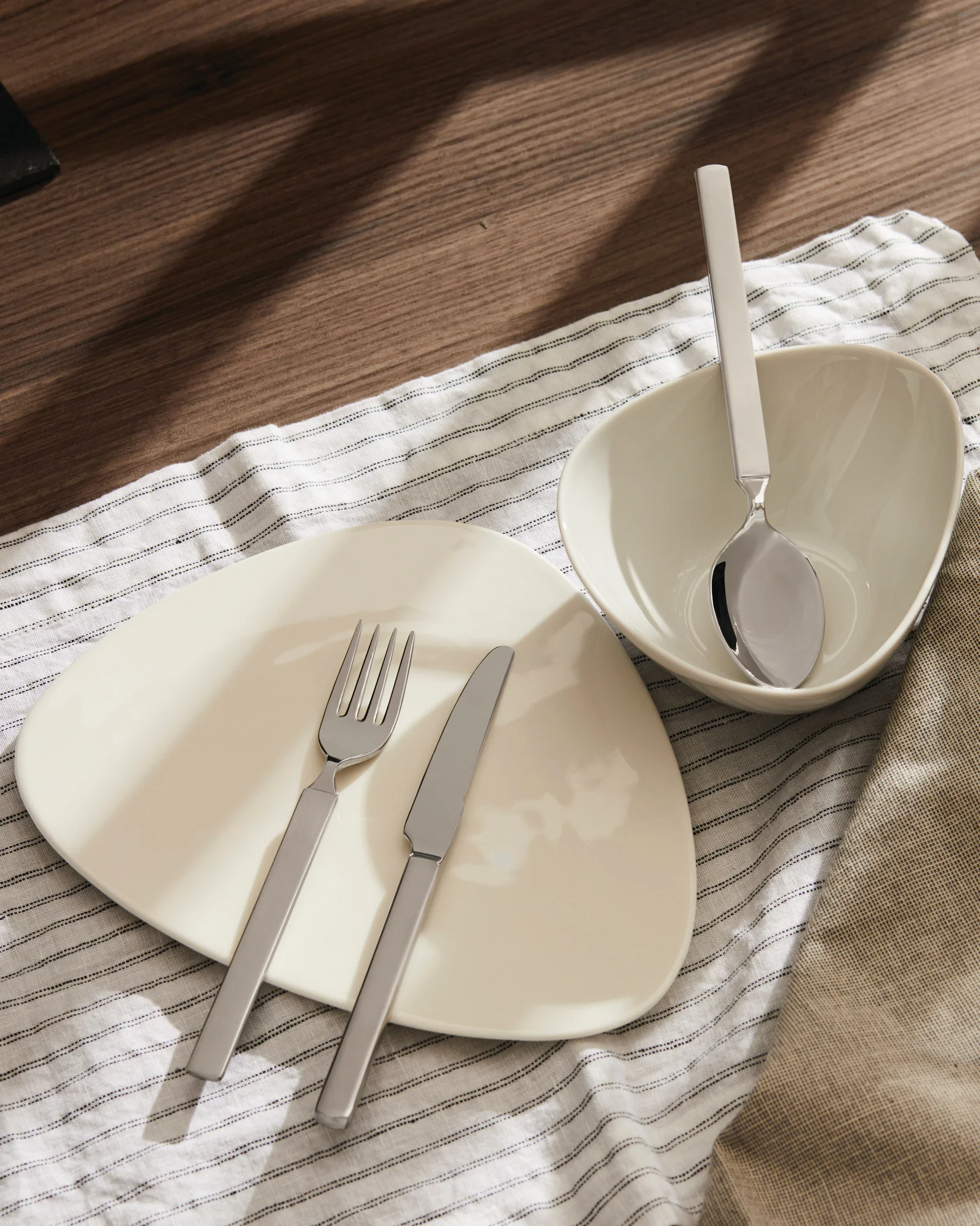 Colombina collection