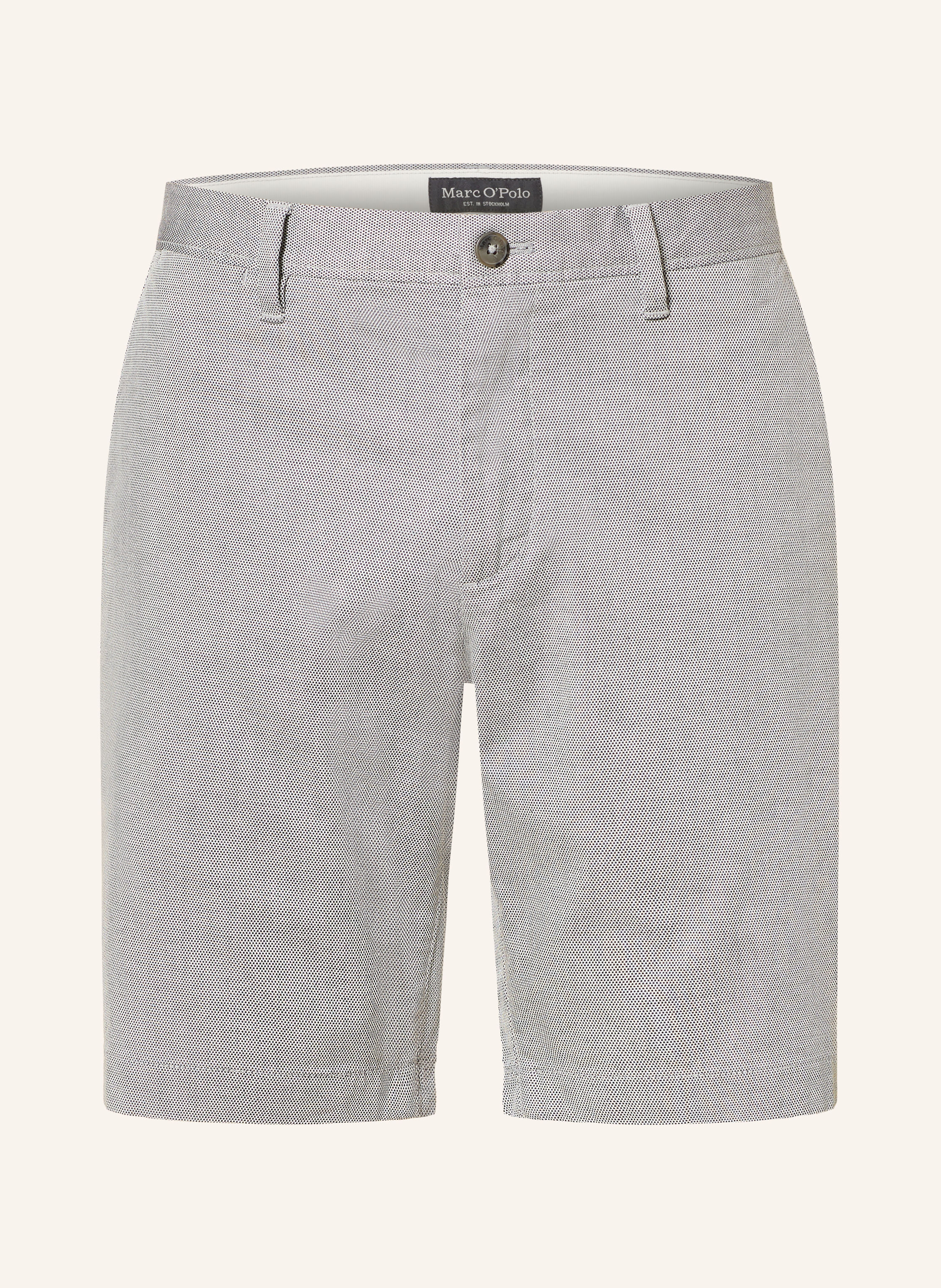 Marc O'Polo Chinoshorts