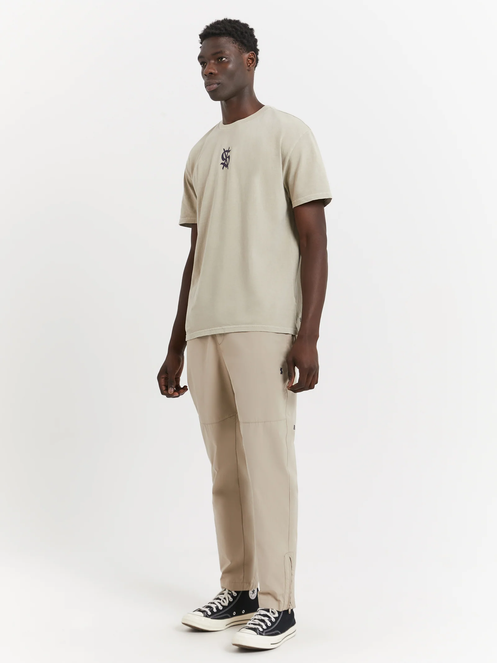 Axiom Pants