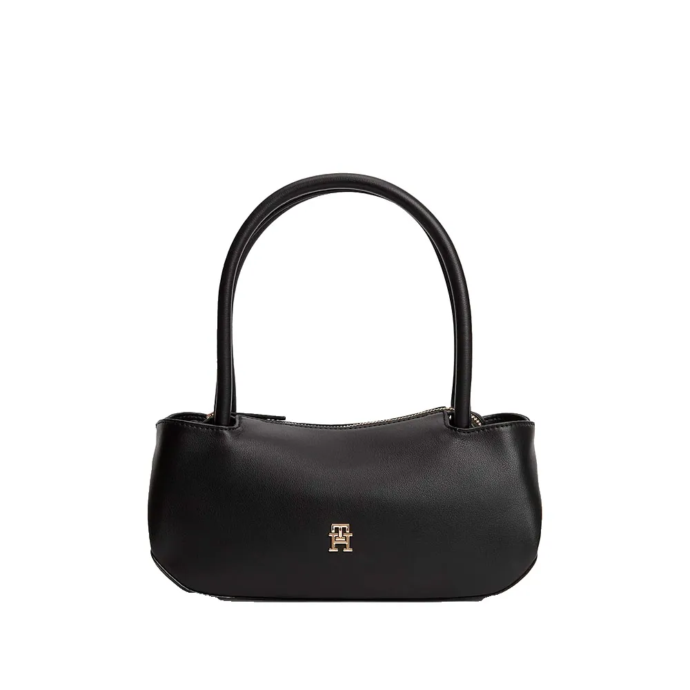 Tommy Hilfiger AW0AW18728 shoulder bag