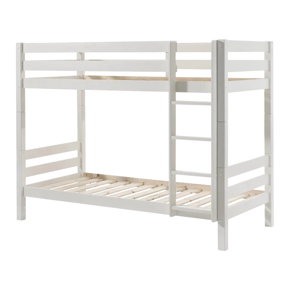 Etagenbett Pino