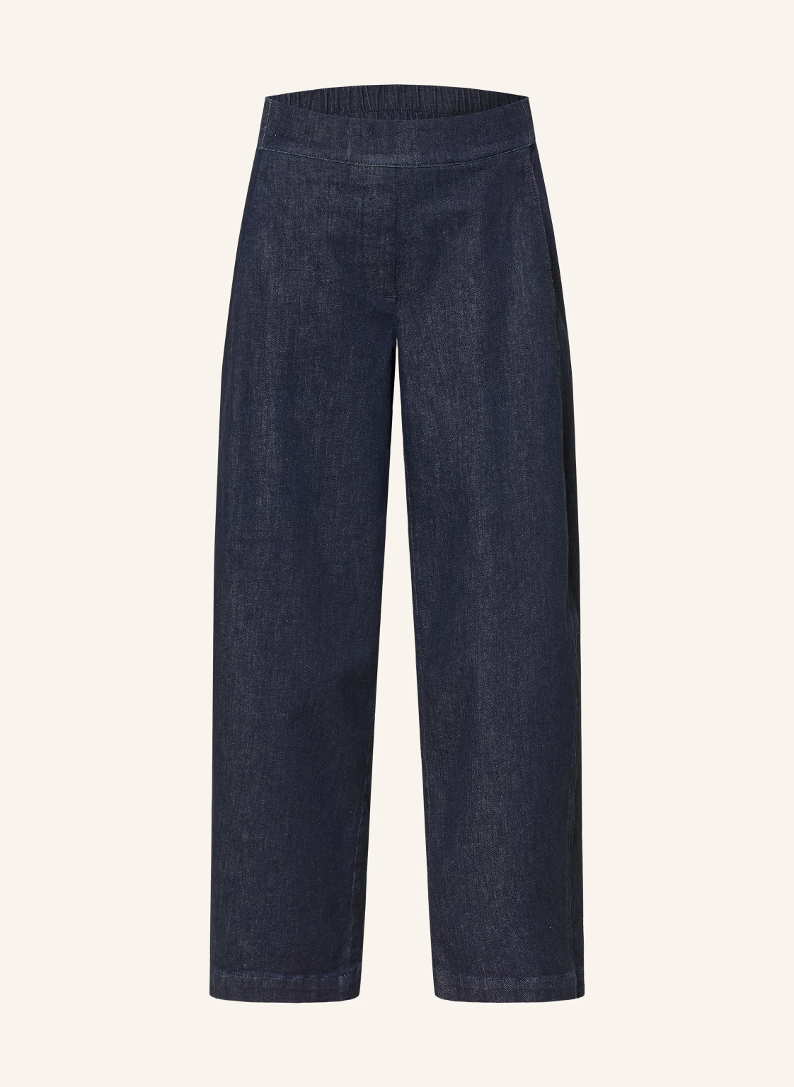 someday Barrel Jeans CIDEM