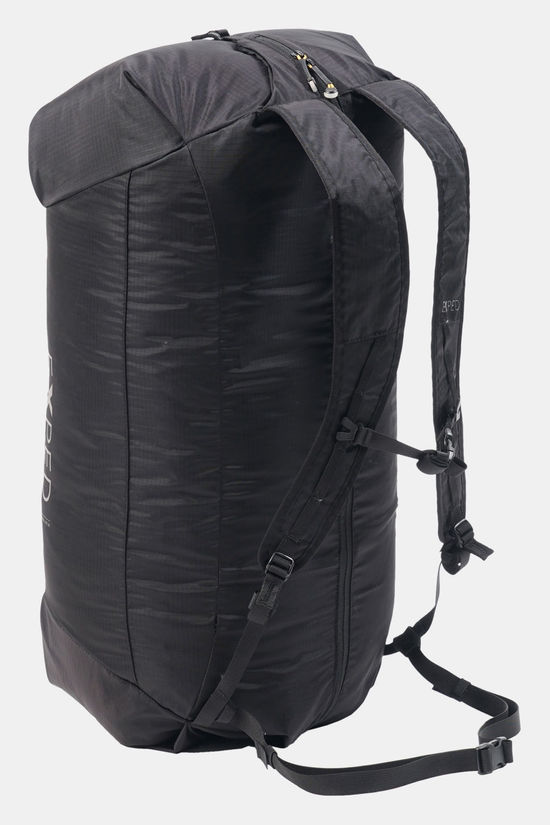 Exped Radical Lite 50 Rugzak