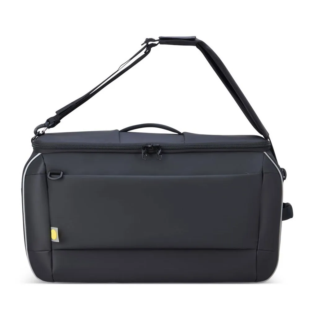 Delsey Aventure 65Cm 73L backpack