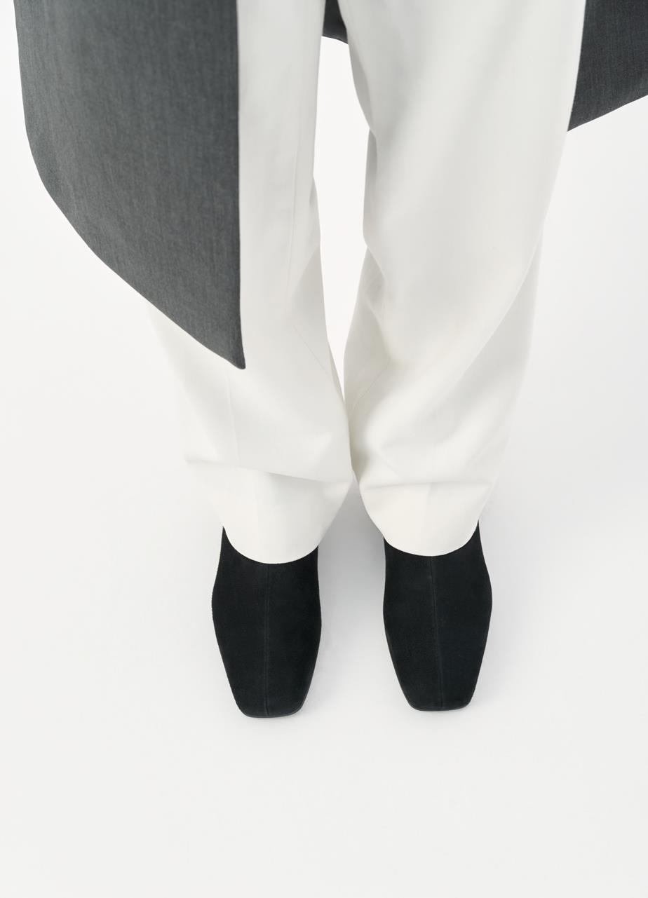 Mona Ankle Boots