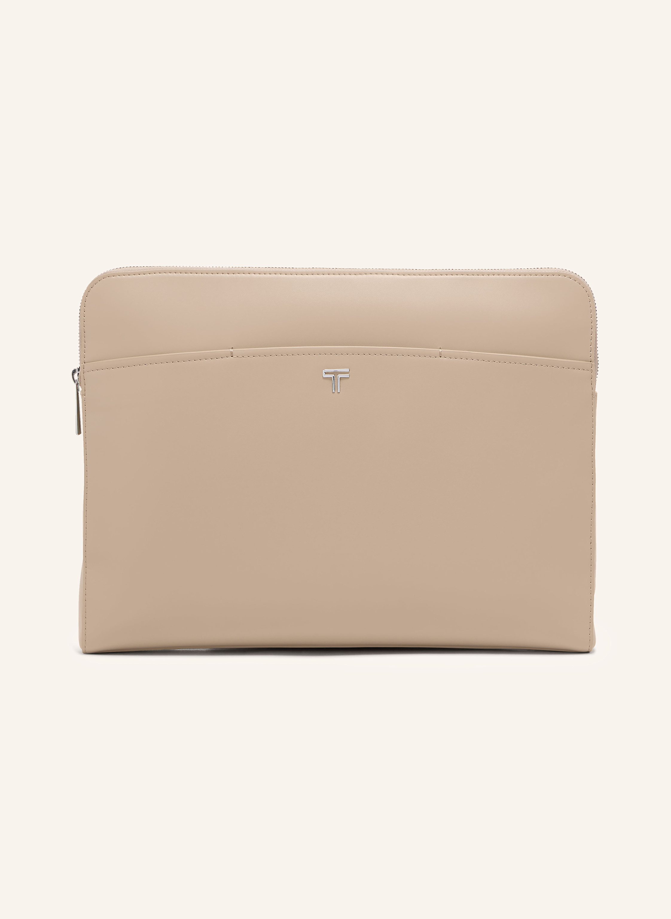 TUMI Laptop-Hülle BELDEN