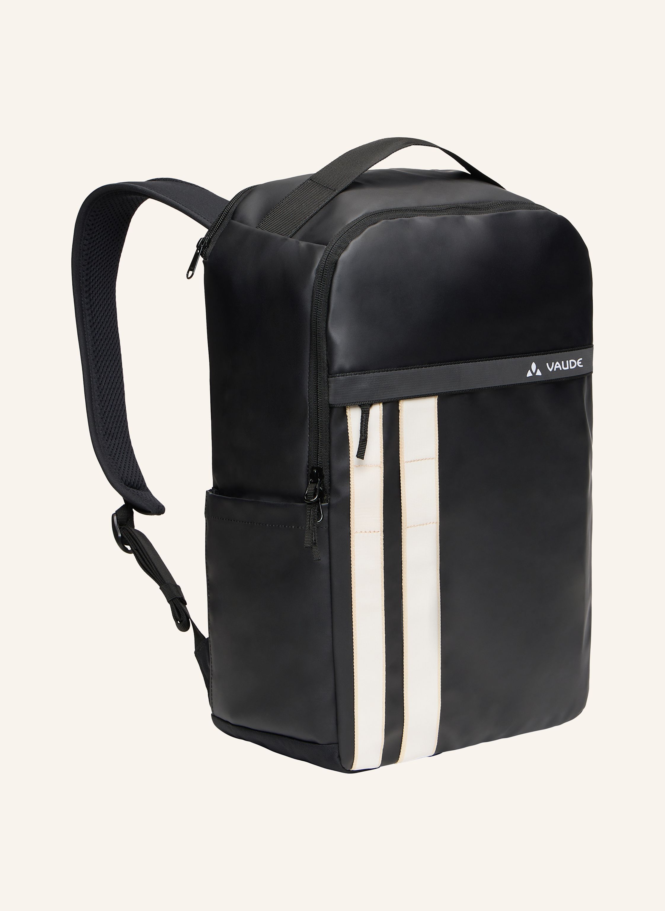 VAUDE Rucksack MATEMO