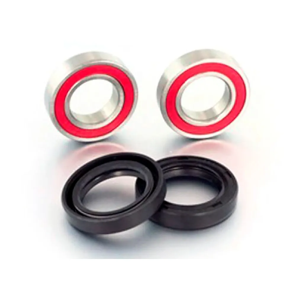 Prox Fantic Xe 125 20-24/Xe 300 24/Xx 125 21-25 wheel bearing kit