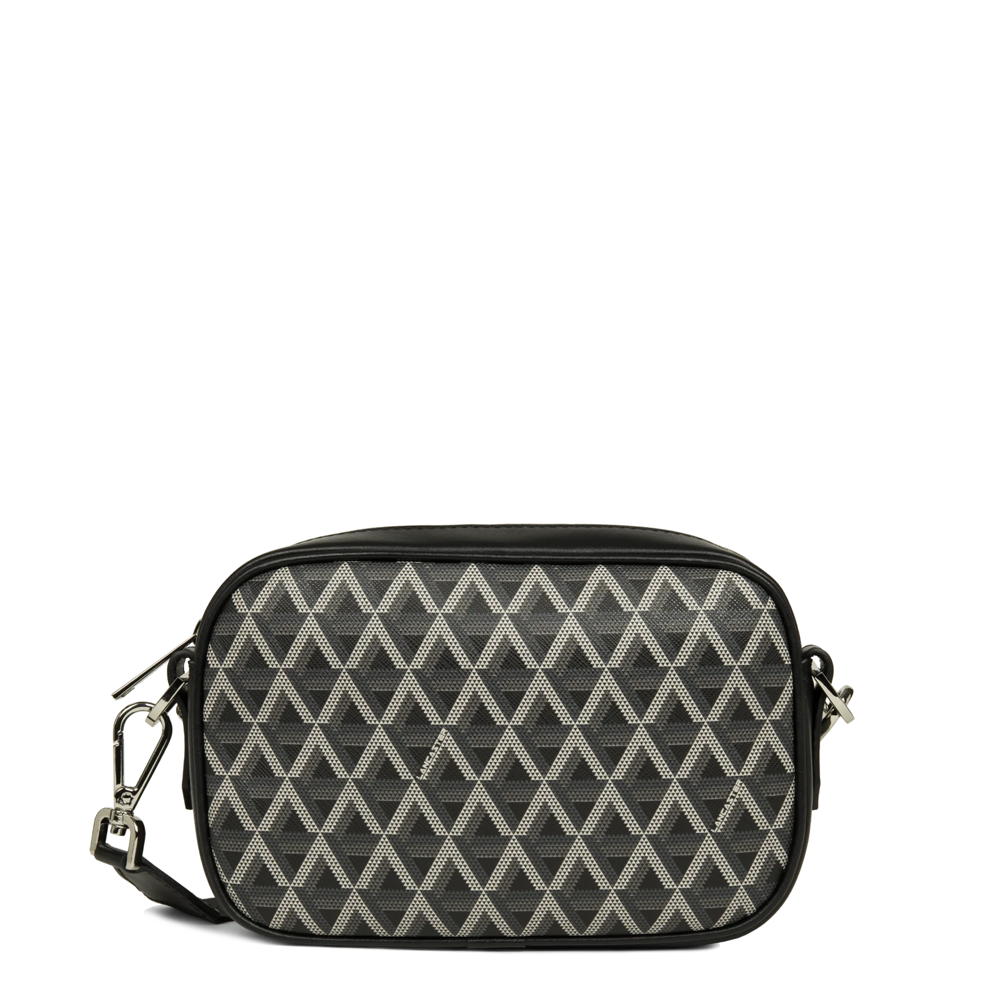 Sac trotteur - Ikon IT