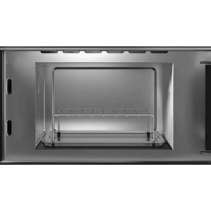 Mikrowelle iQ700