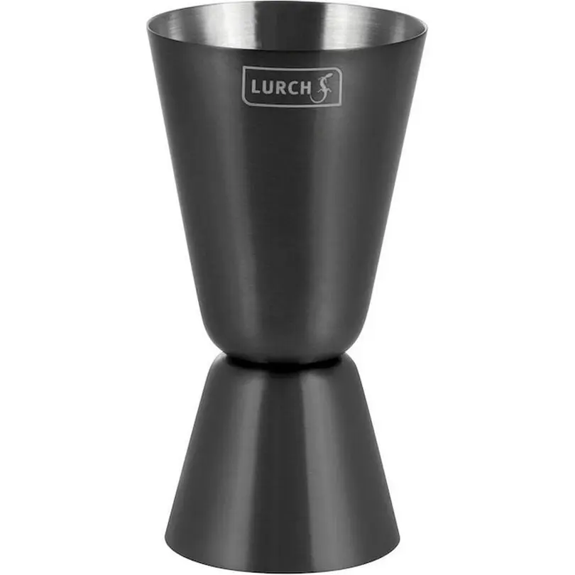 Cocktail-Set 3-teilig Lurch