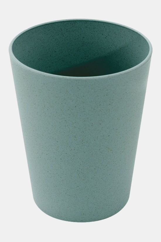 Point-Virgule Mok uit PLA 350ml