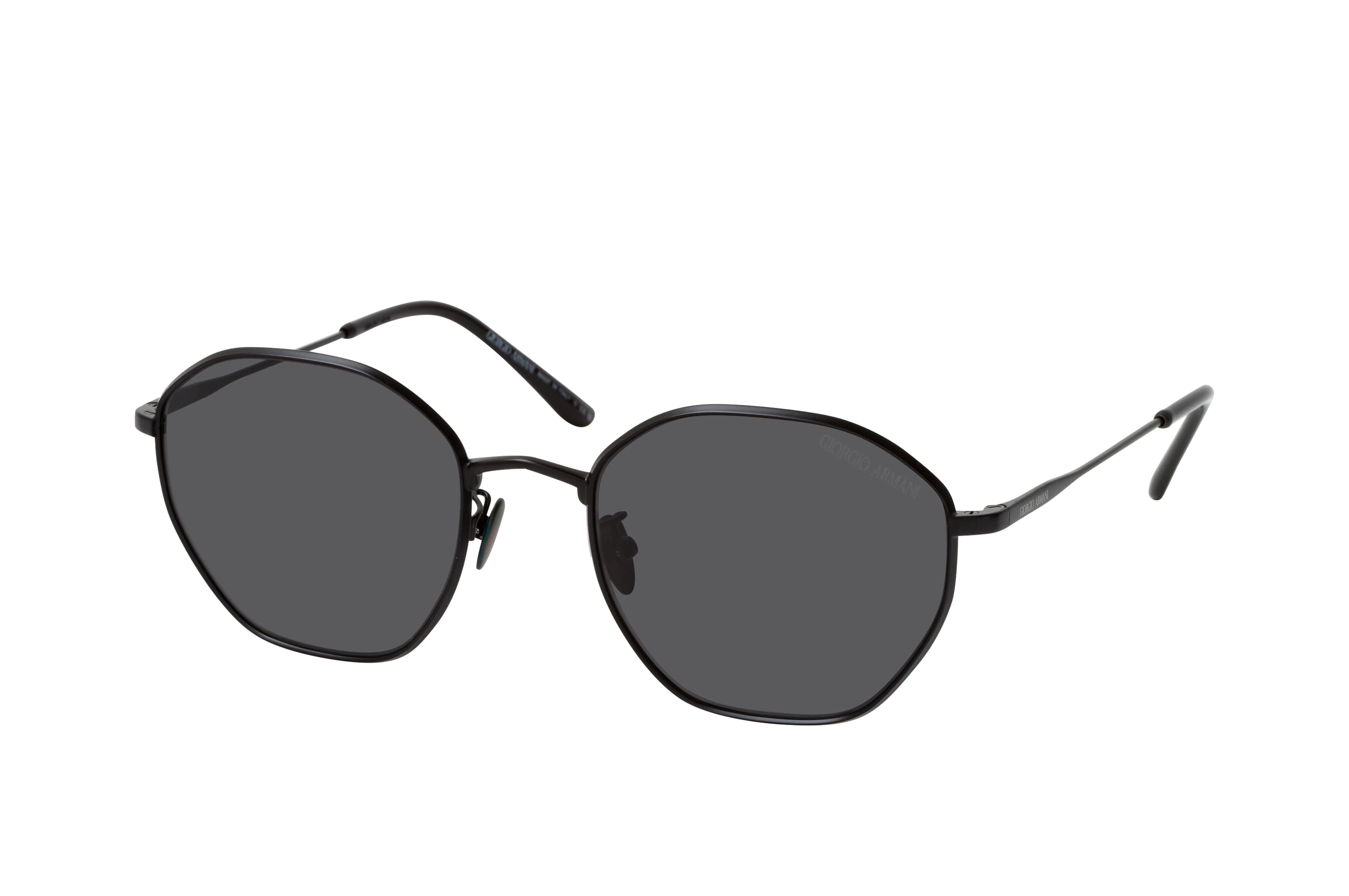 Giorgio Armani AR 6150 300187