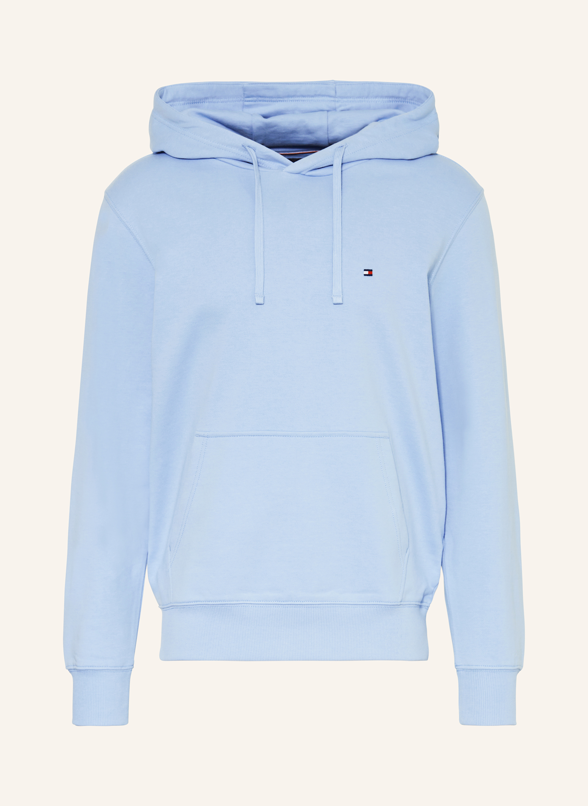 TOMMY HILFIGER Hoodie
