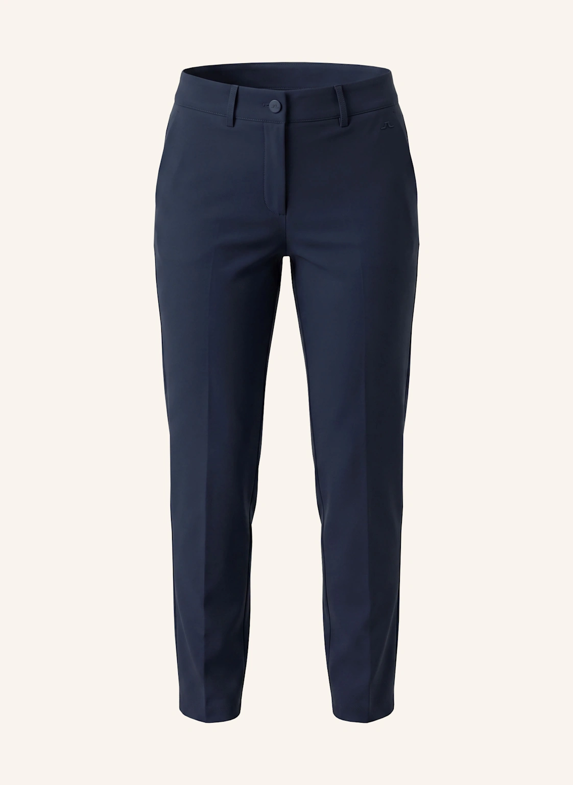 J.LINDEBERG Performance‑Hose