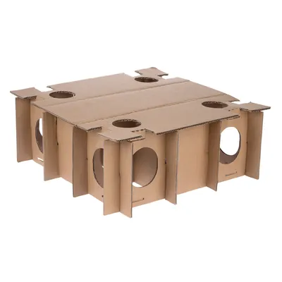 TIAKI Small Pet Maze