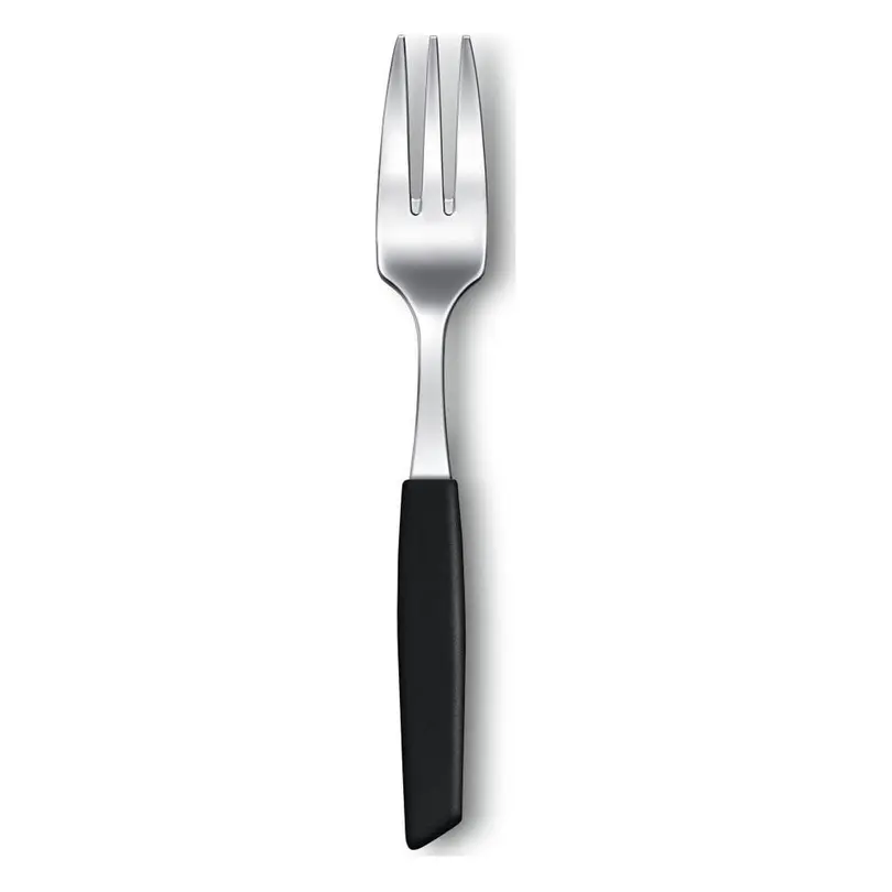 Gabel Swiss Modern