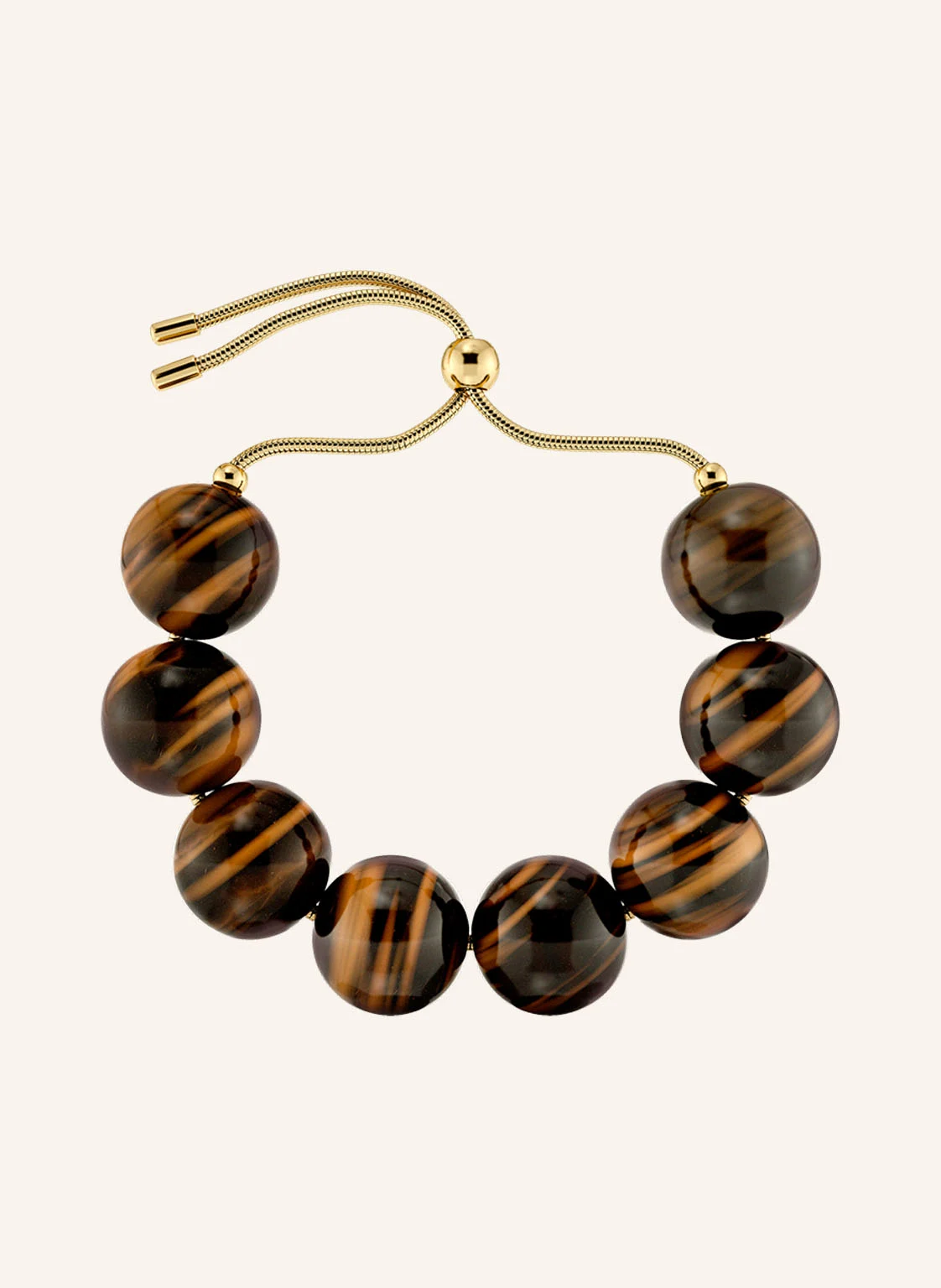 EDBLAD Armband AURA