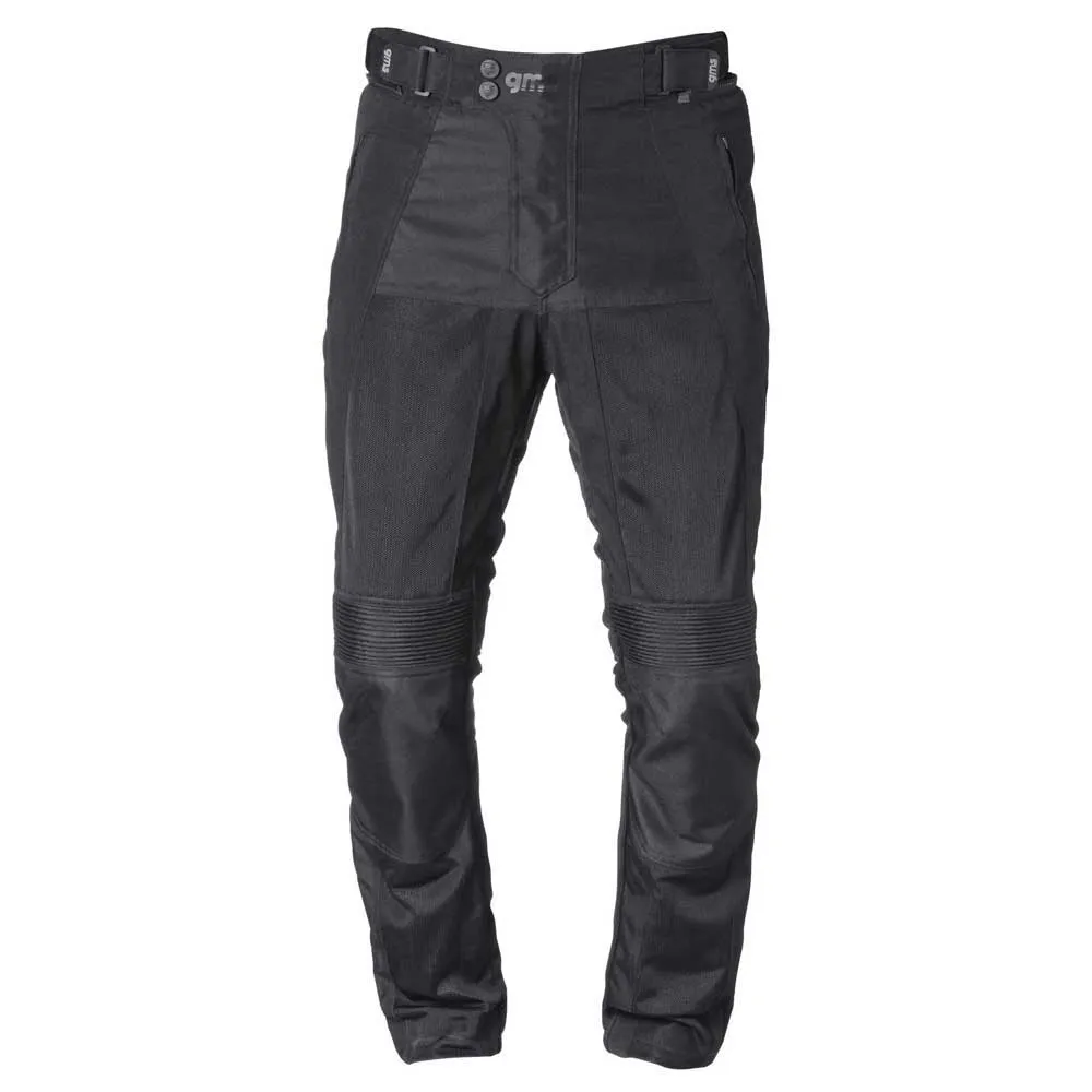 Gms Fiftysix.7 pants