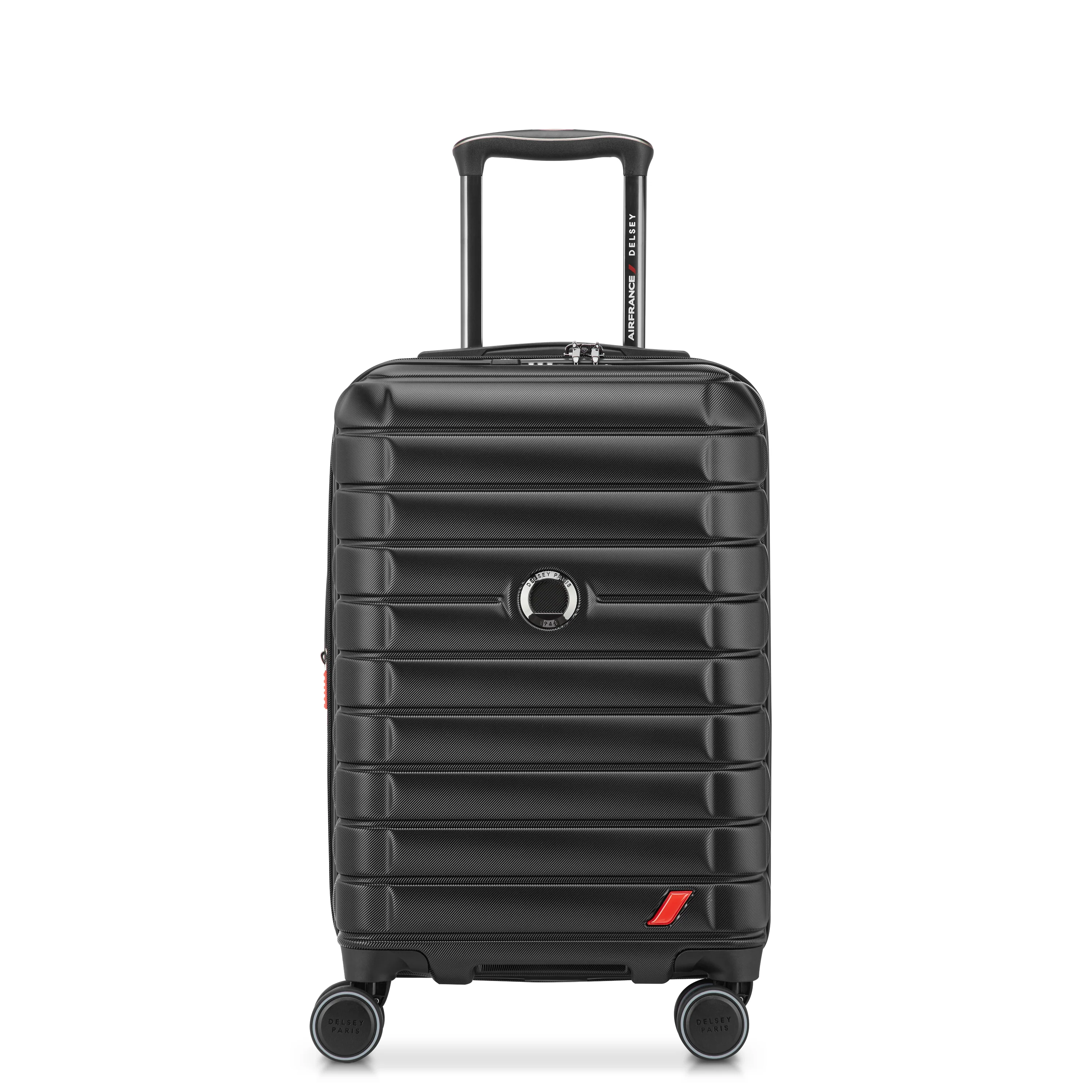 ELEGANCE - S extensible (55cm)